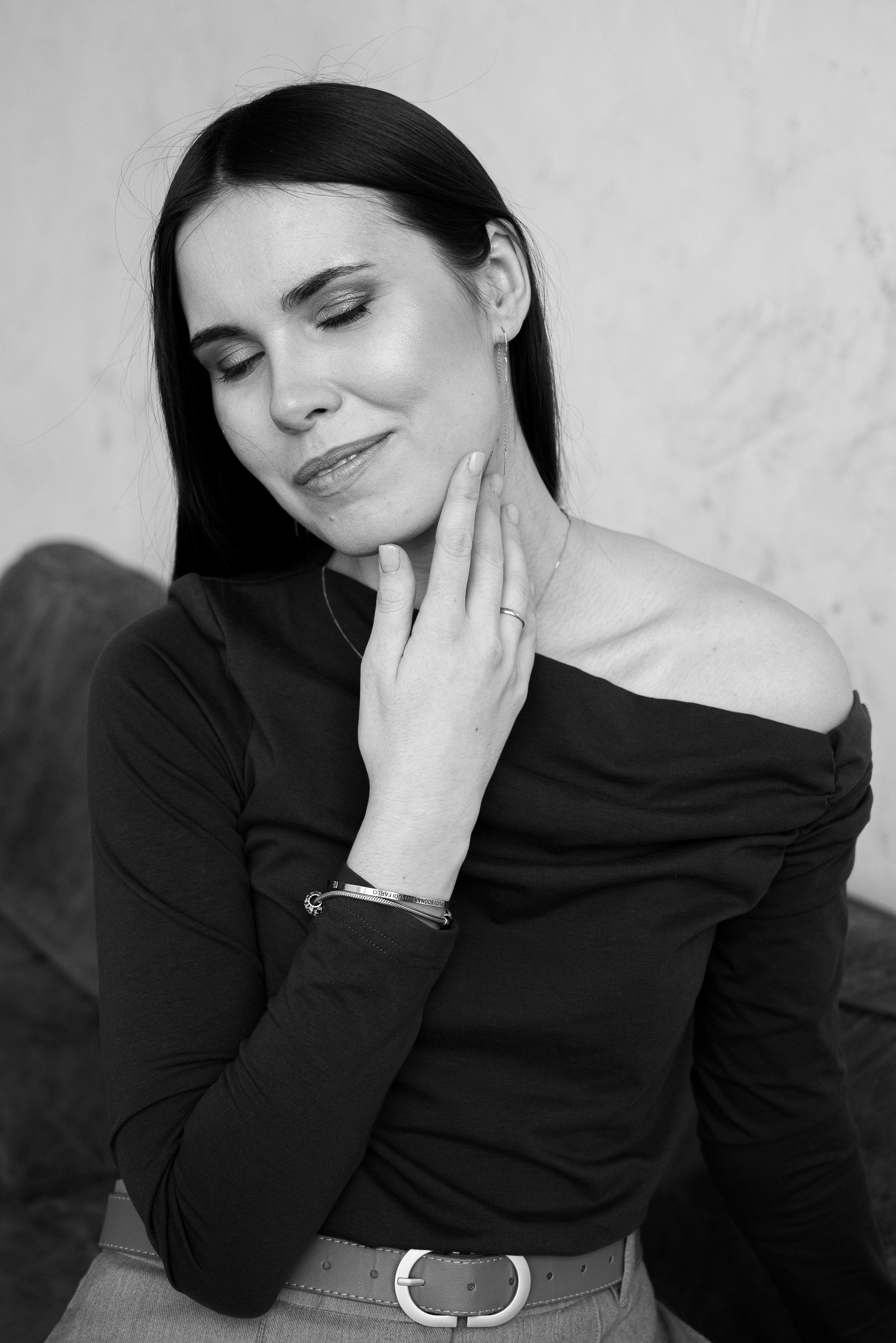 МИНИМАЛИЗМ. Фотограф Лопаткина Ирина