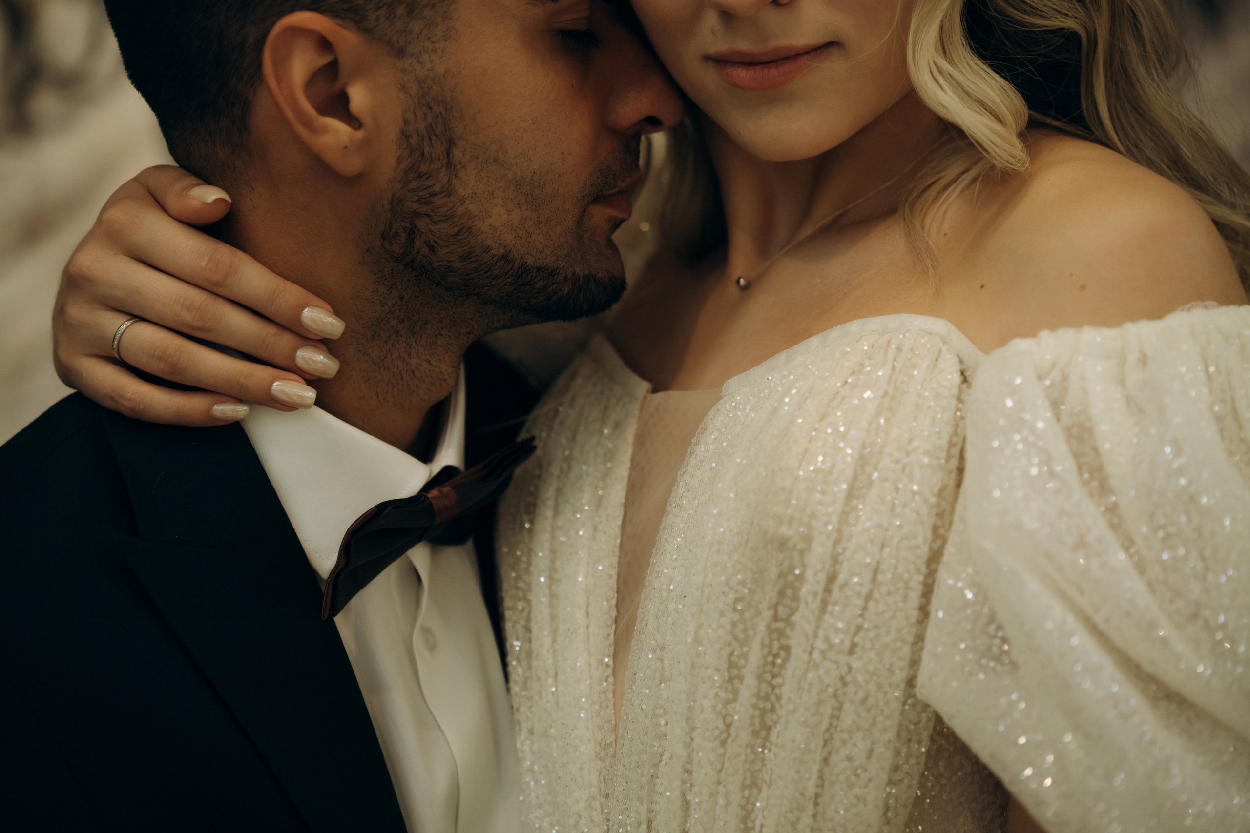 Максим и Кристина. Ирина Гонтарева|Фотограф|Белгород