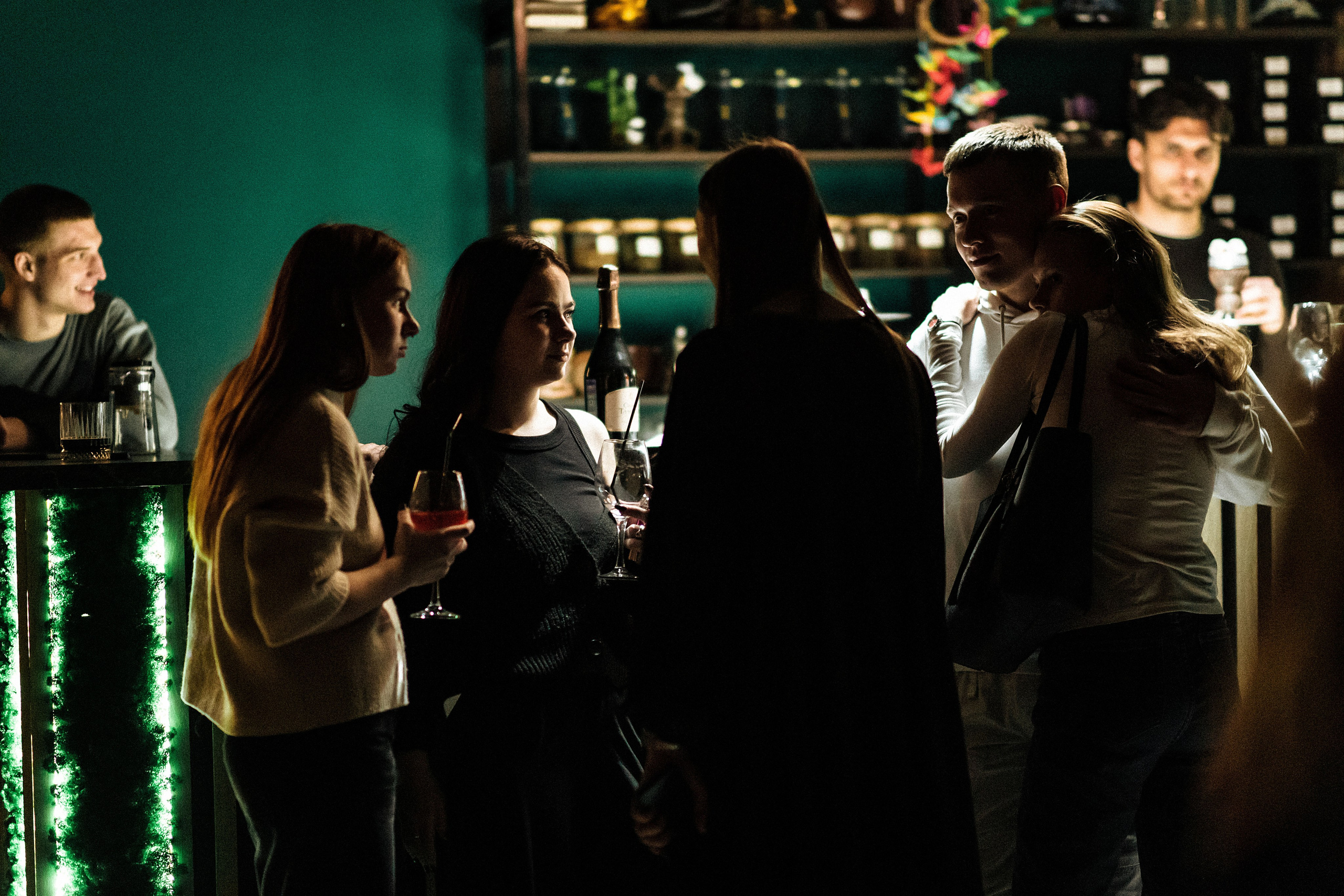 Дом культуры «Тепло». Анастасия Попова — свадебный и репортажный фотограф | Воронеж, Павловск