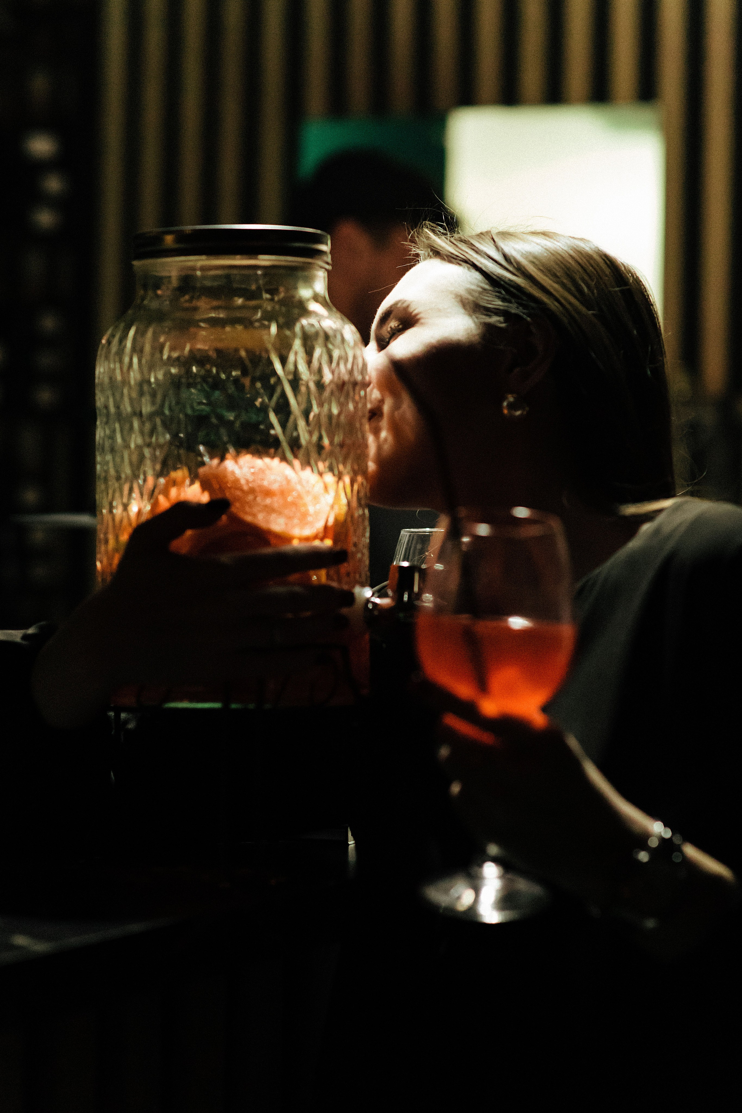 Дом культуры «Тепло». Анастасия Попова — свадебный и репортажный фотограф | Воронеж, Павловск