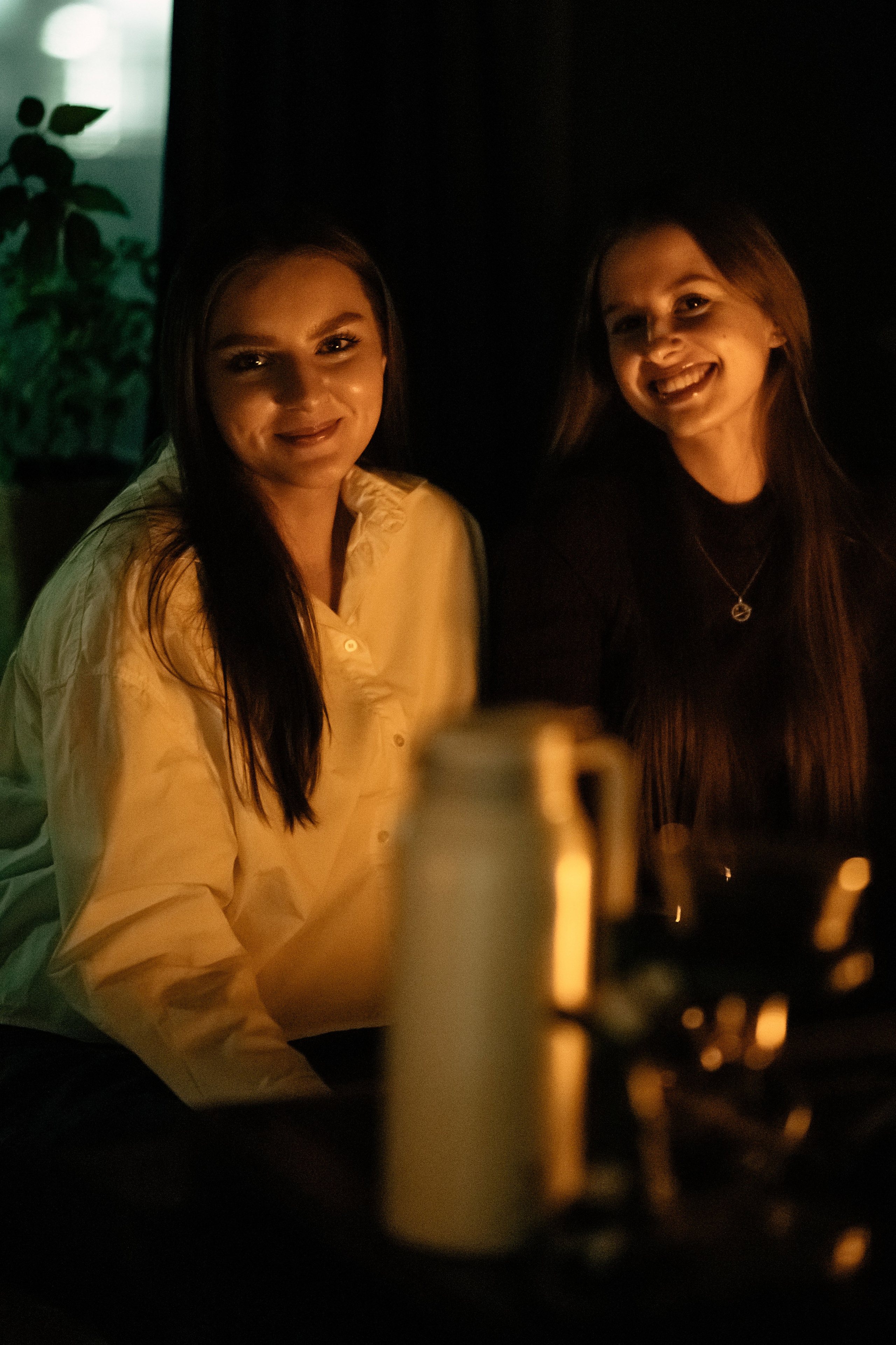 Дом культуры «Тепло». Анастасия Попова — свадебный и репортажный фотограф | Воронеж, Павловск