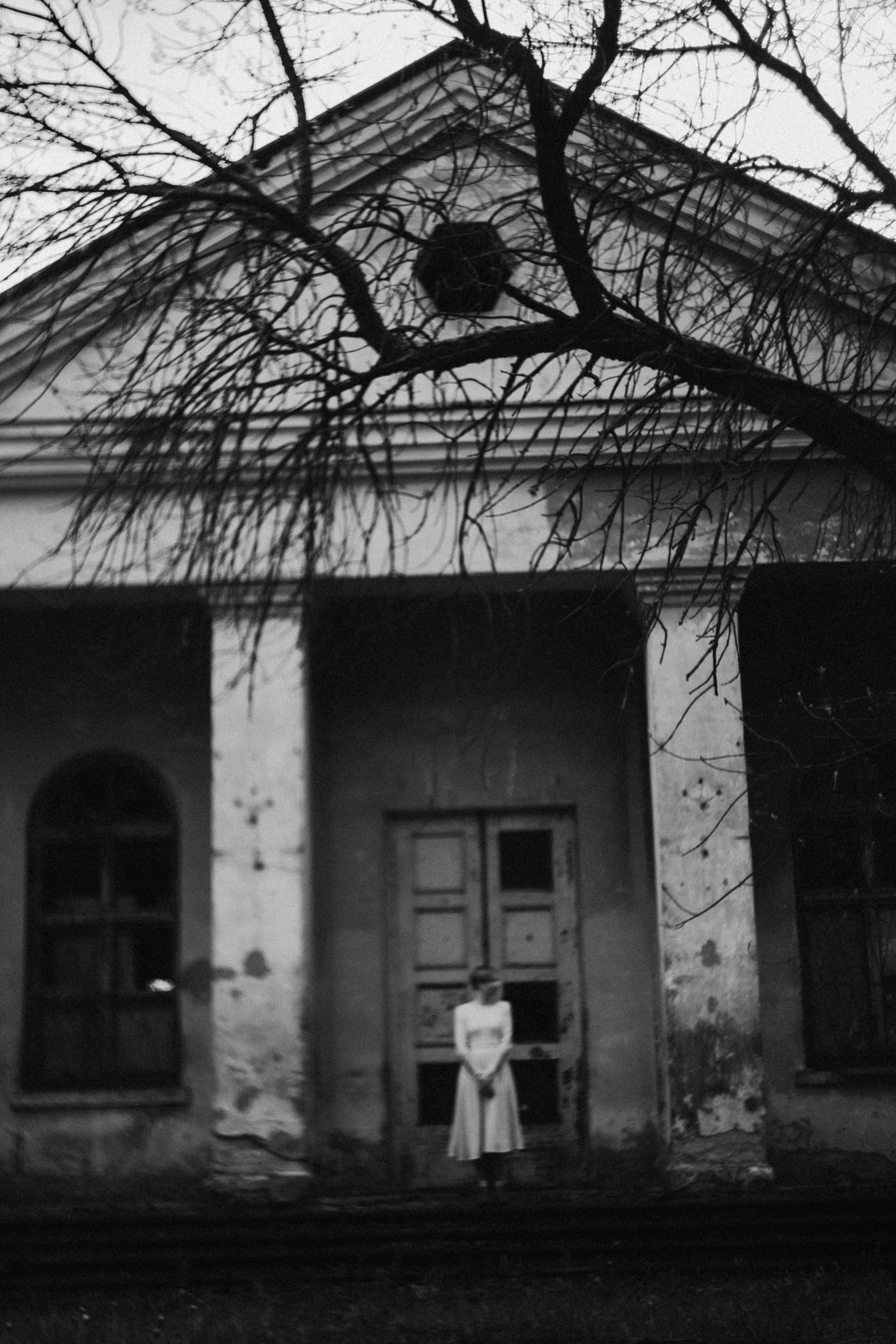 Надин Свети. Фотограф в Нижнем Новгороде