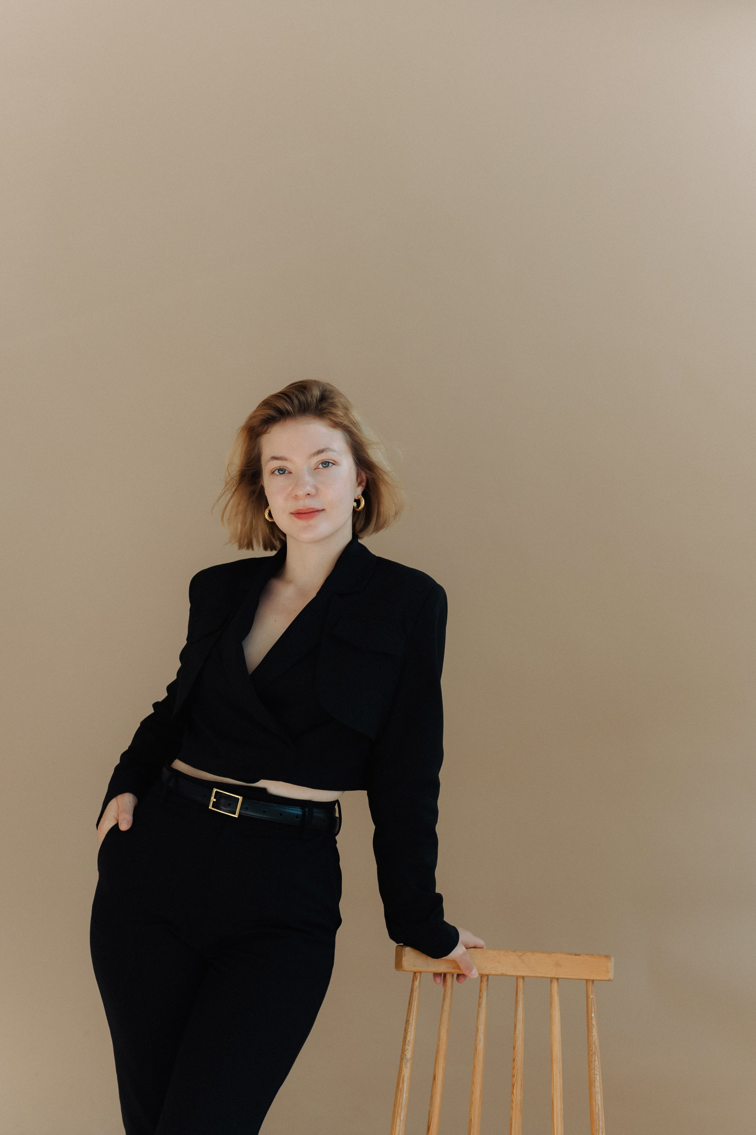 Vasilina|Farida. Свадебный фотограф Санкт-Петербург DanyaPhotoart