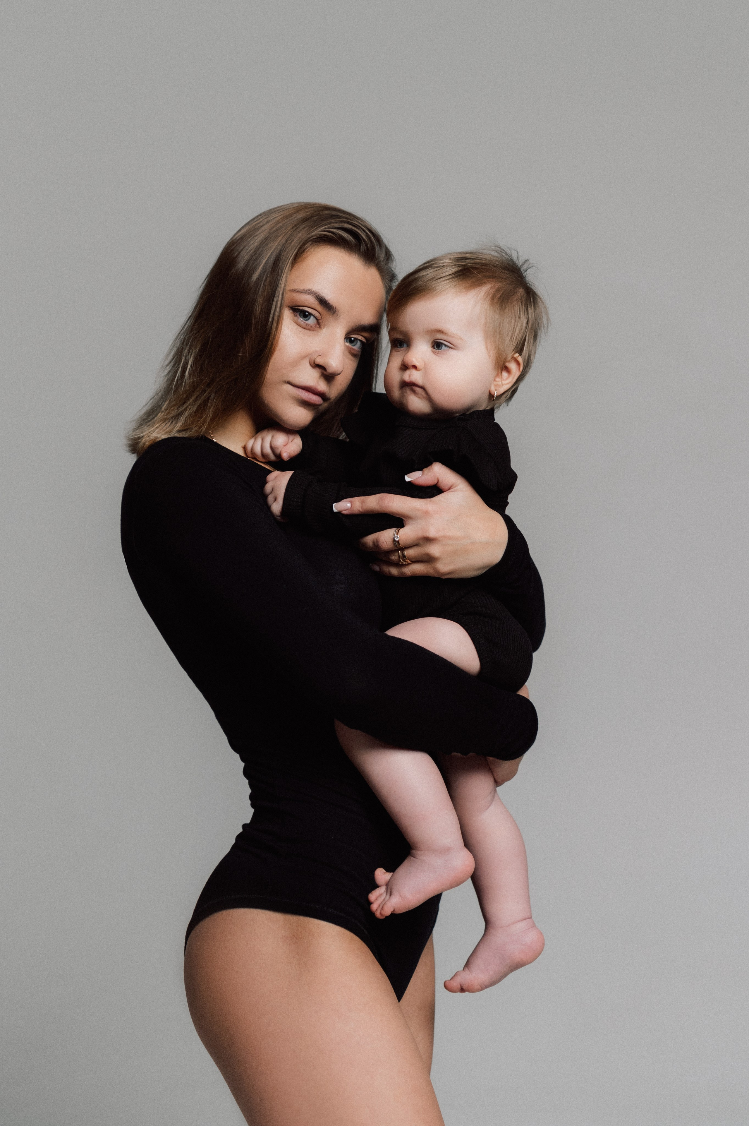 Daria | Varvara. Свадебный фотограф Санкт-Петербург DanyaPhotoart