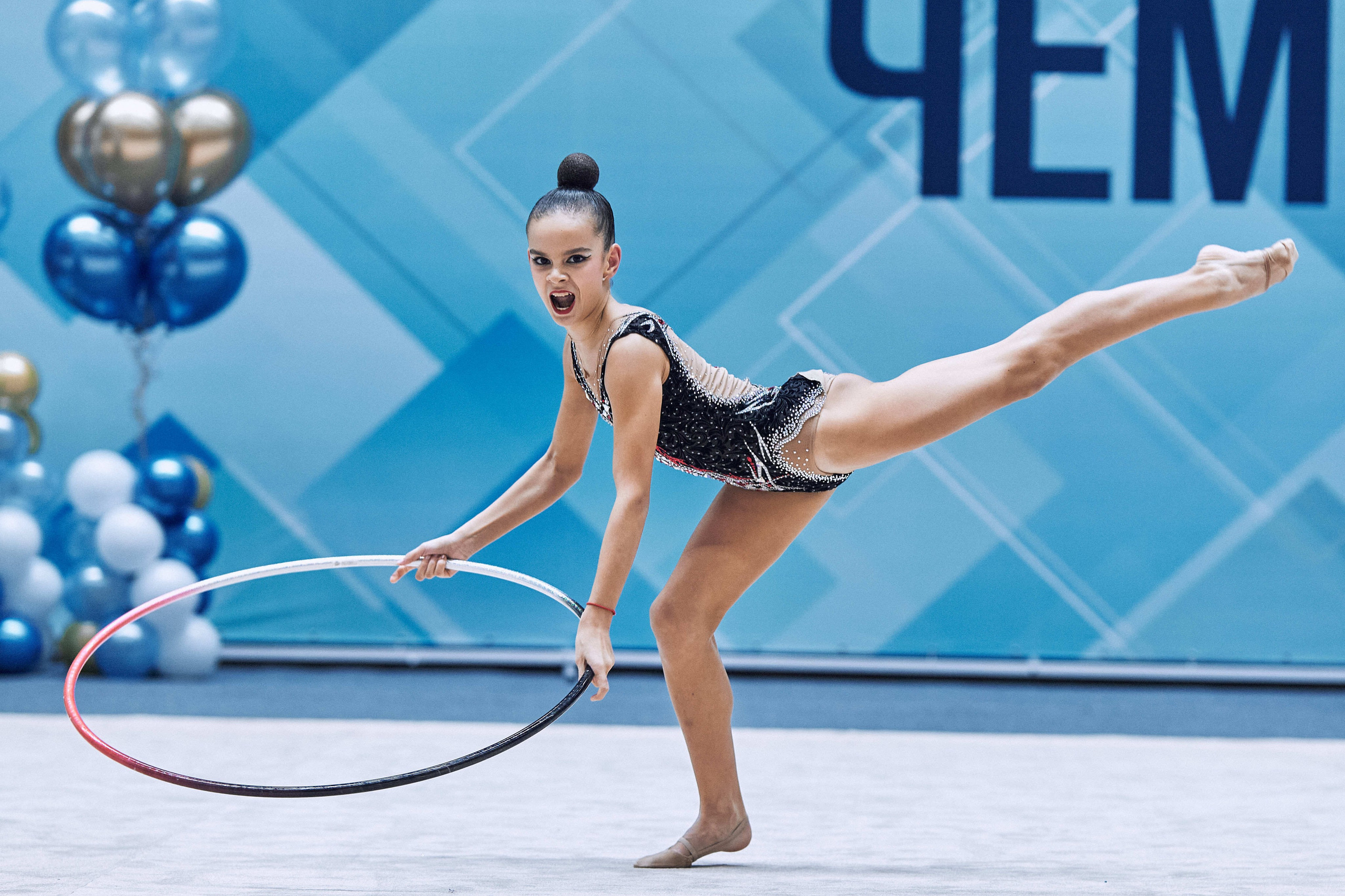 Репортаж. Reshonov Photo