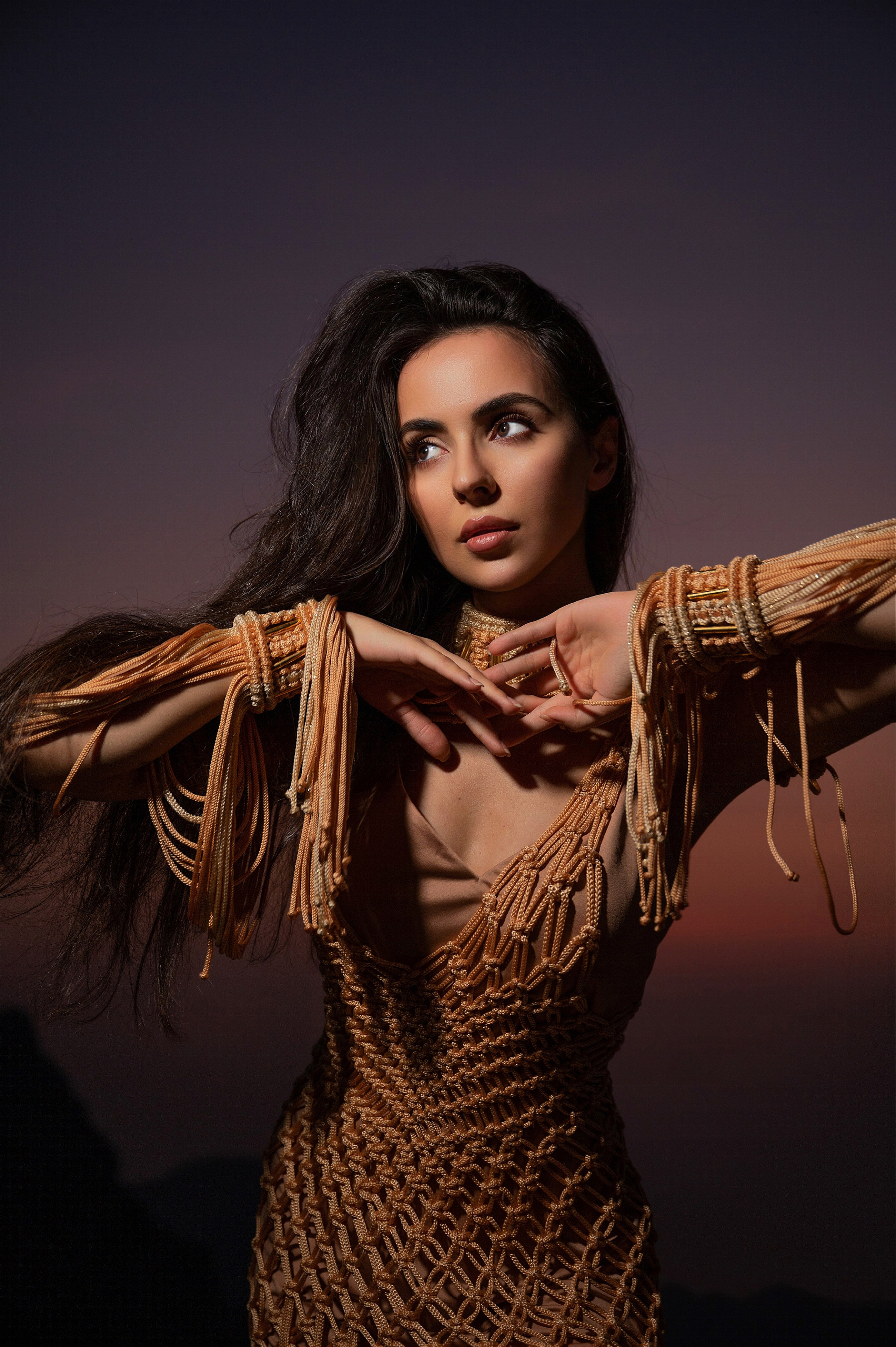 Gfc. Коммерческий фотограф Москва /Дубай, эксклюзивные фэшн фотосессии