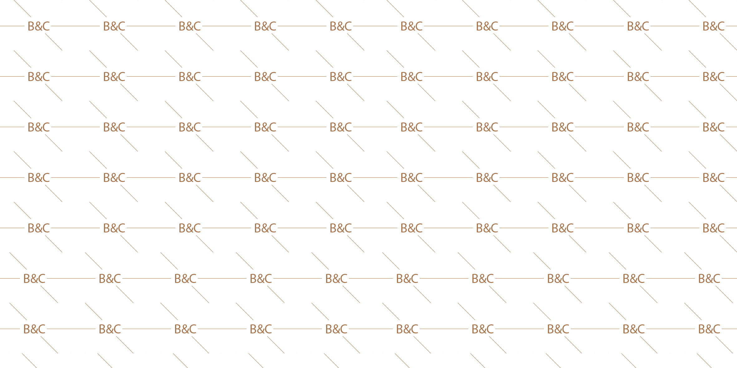 Фотограф в Москве Дмитровская Дарья