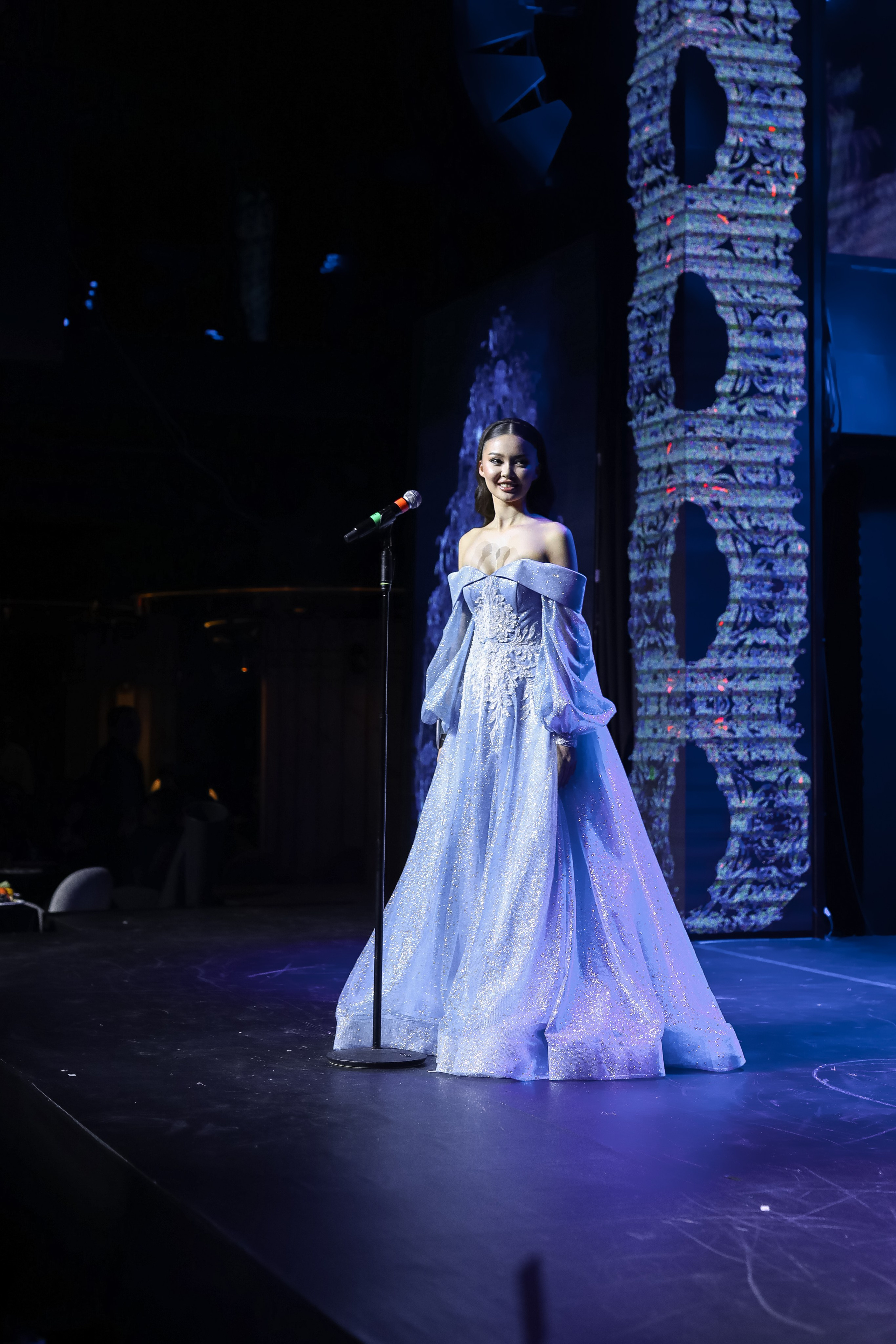 Репортажная фотография. Фотограф в Алматы Велиляева Алена