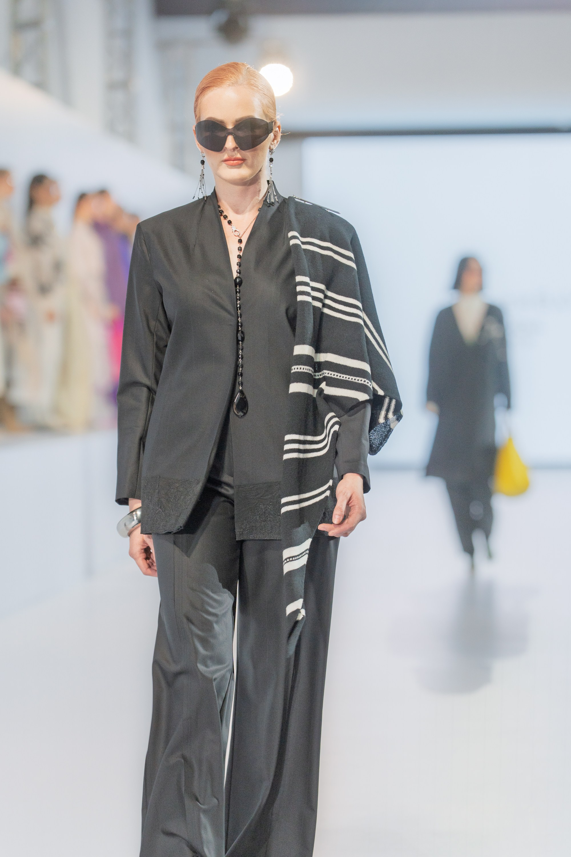 Shakerbay Vita Nova. Сайт Алматинского НЮ АРТ, будуар и фэшн фотографа Дениса Карпенко