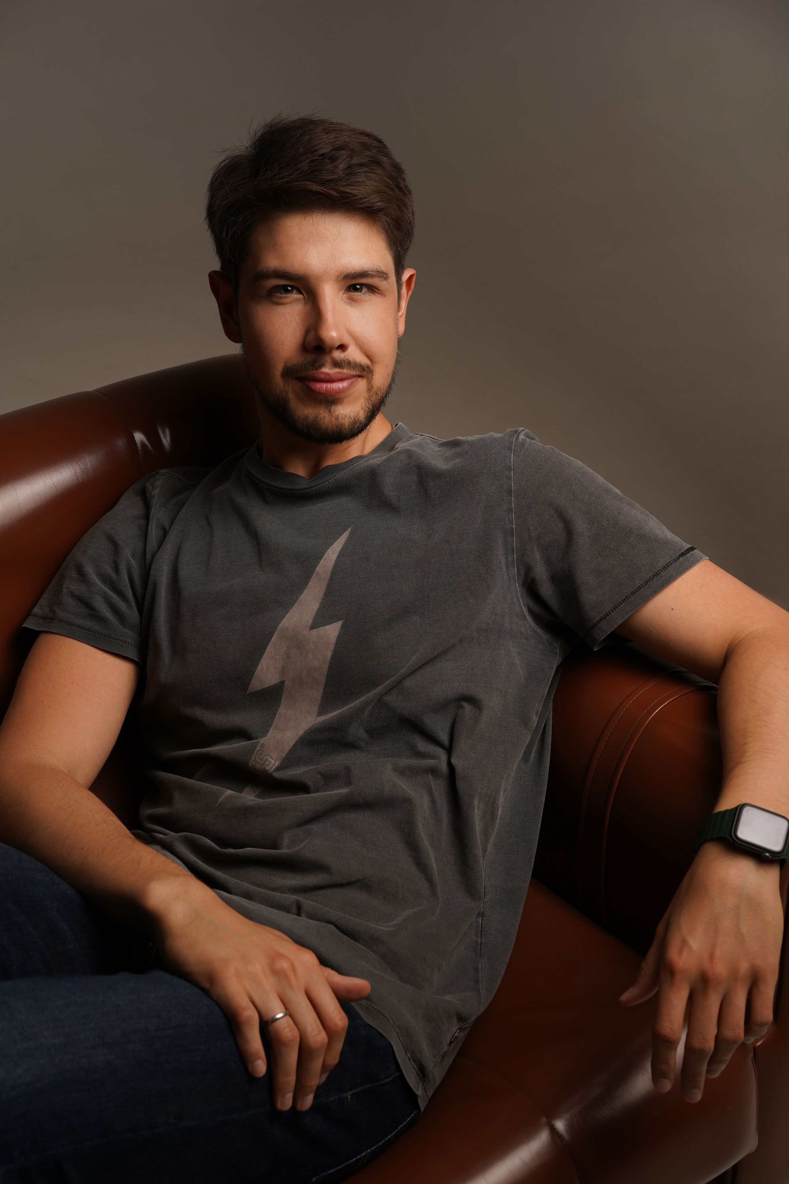 Персональные съемки. Commercial photographer Natalia Bychkova