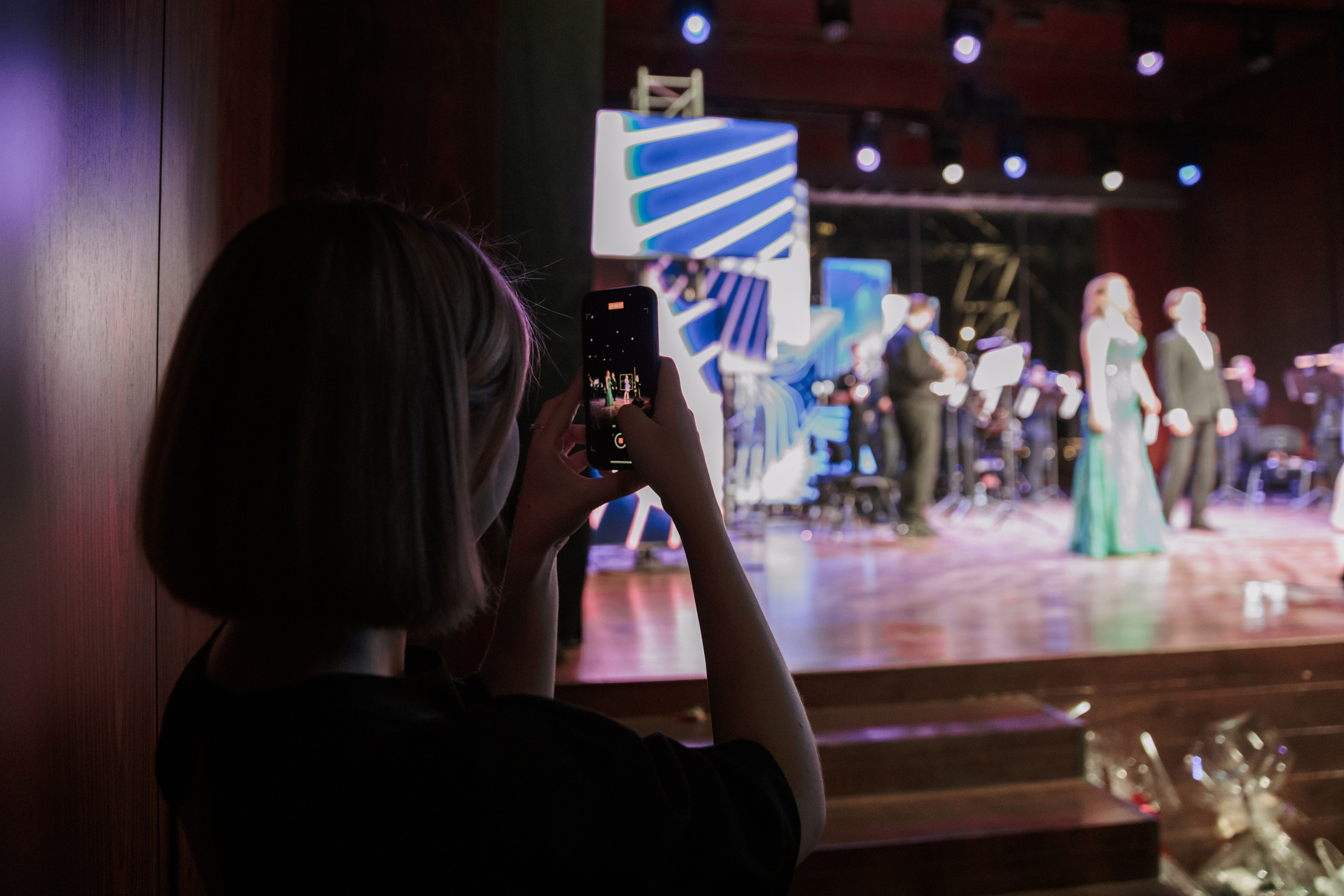 Репортажная съёмка. Павел Померанцев