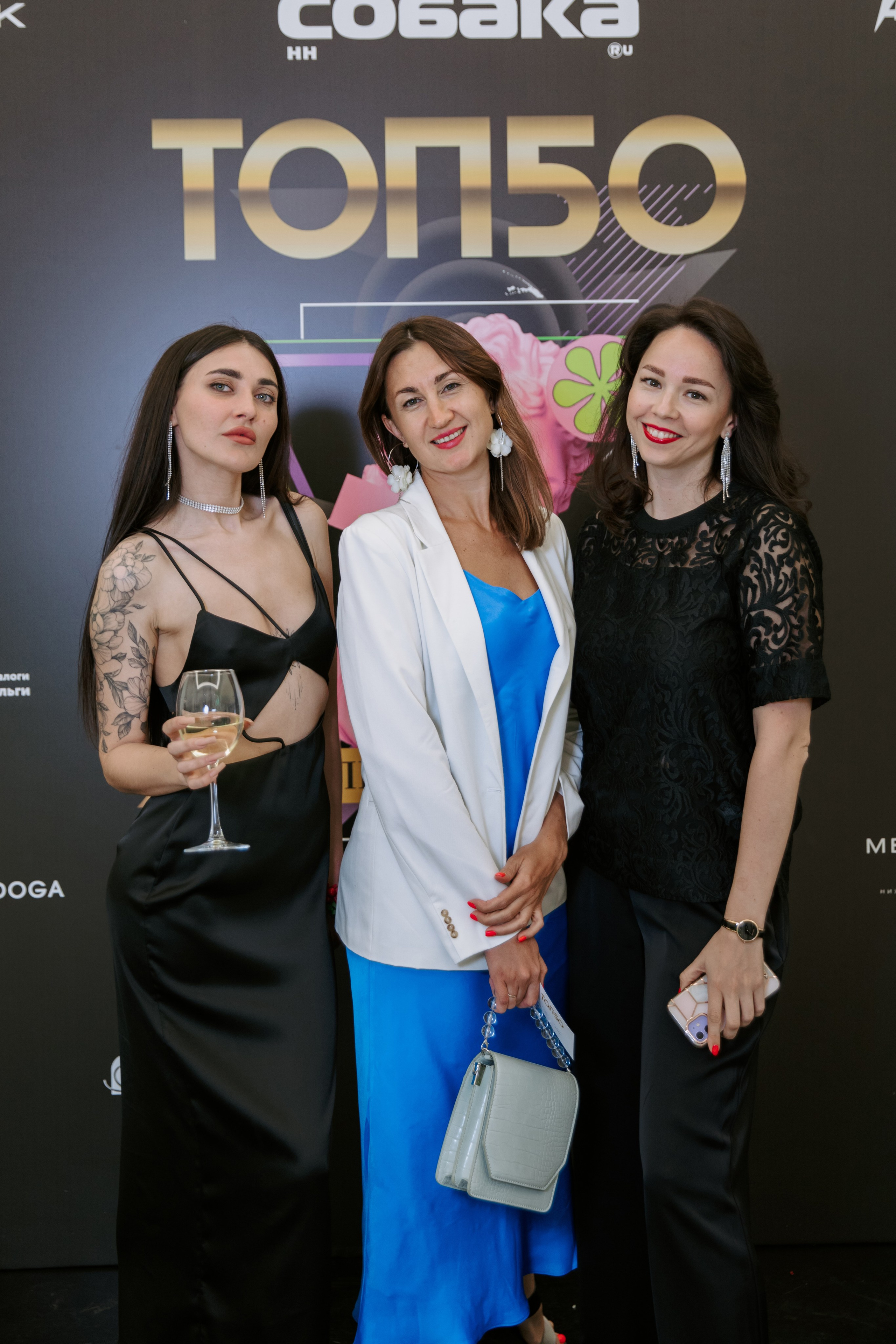 Репортажная съёмка. Павел Померанцев