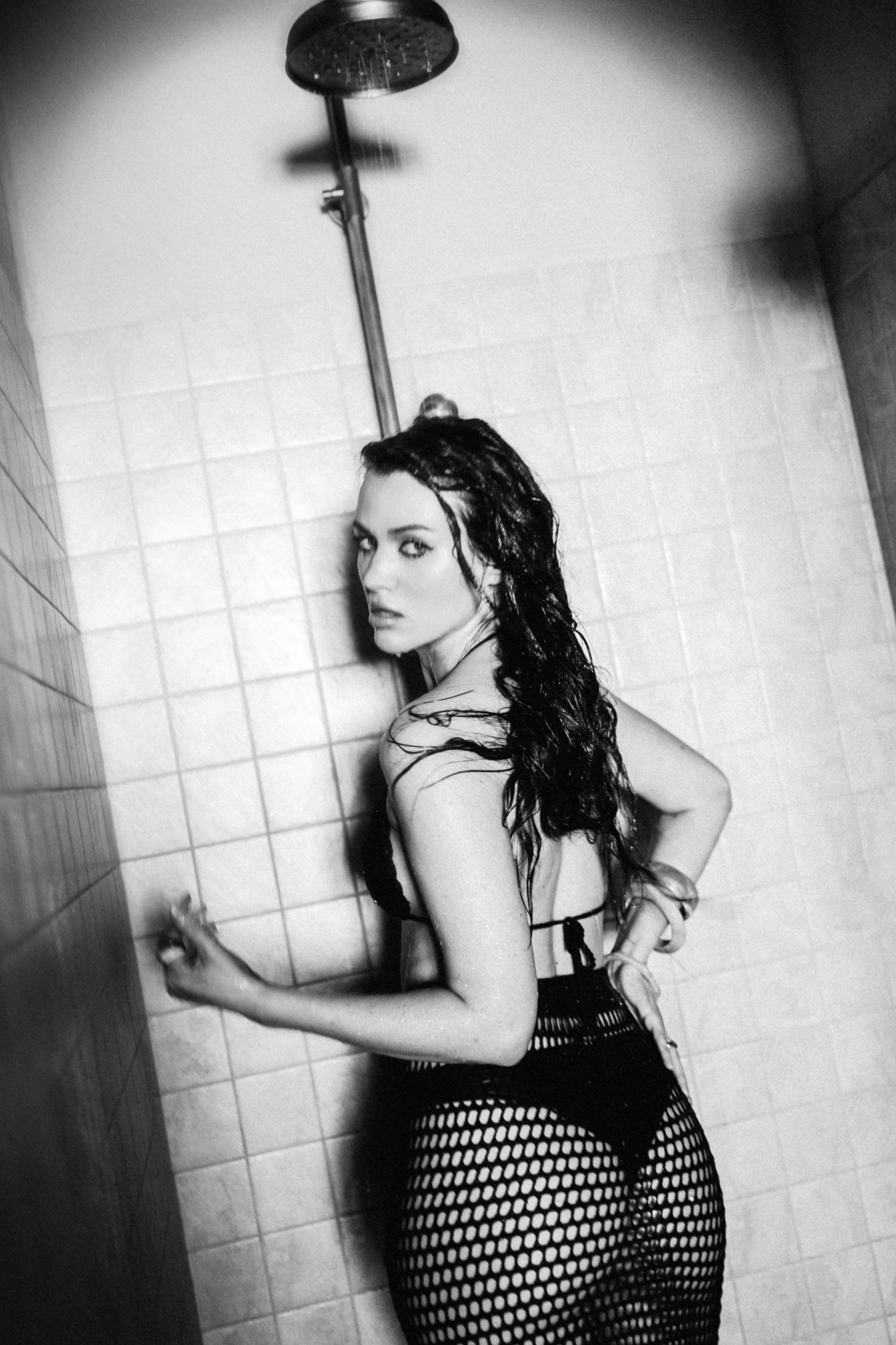 Юлия. Фотограф Анастасия Евсеева |Белгород