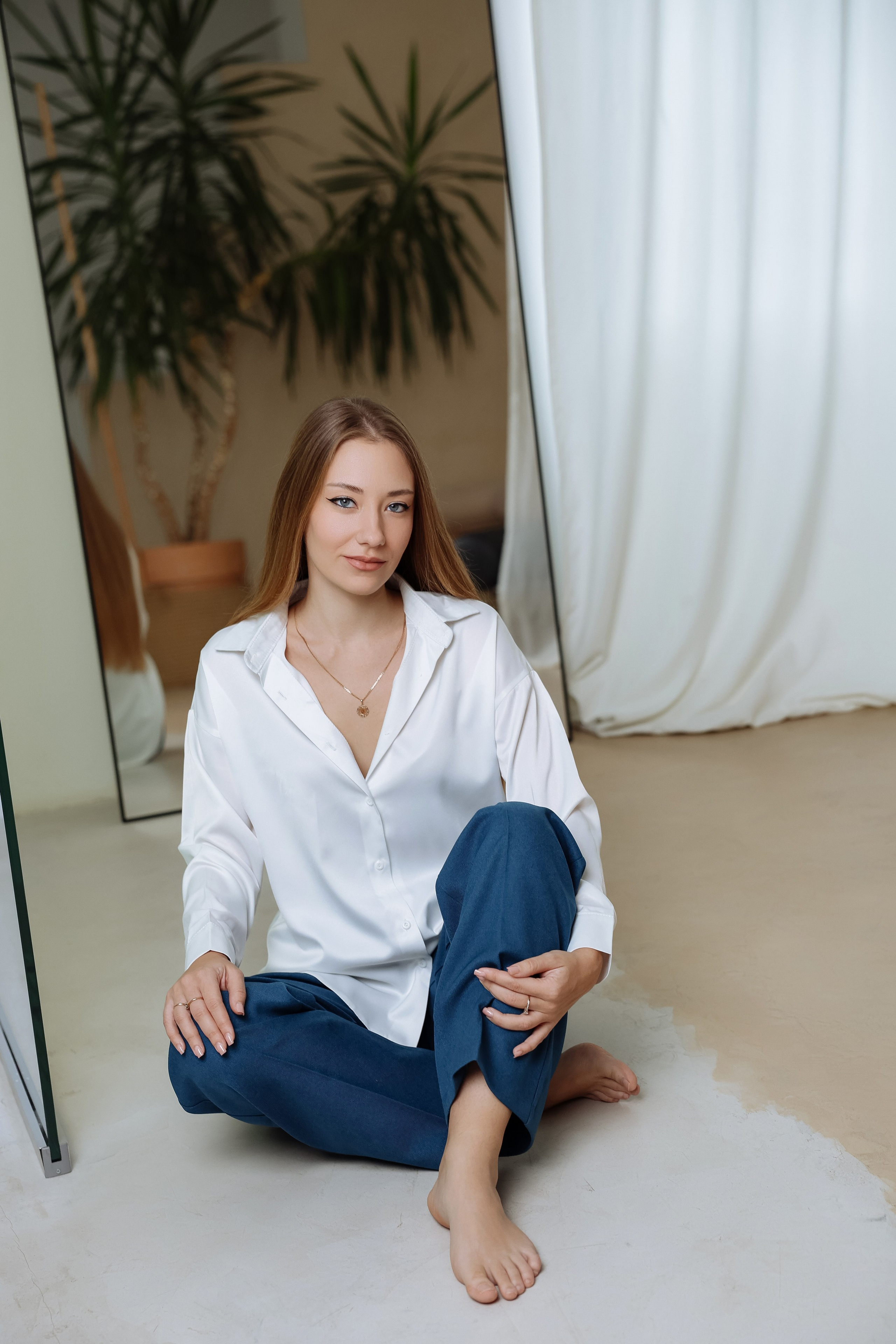 Евгения дизайнер. Свадебный фотограф Ольга Гречко