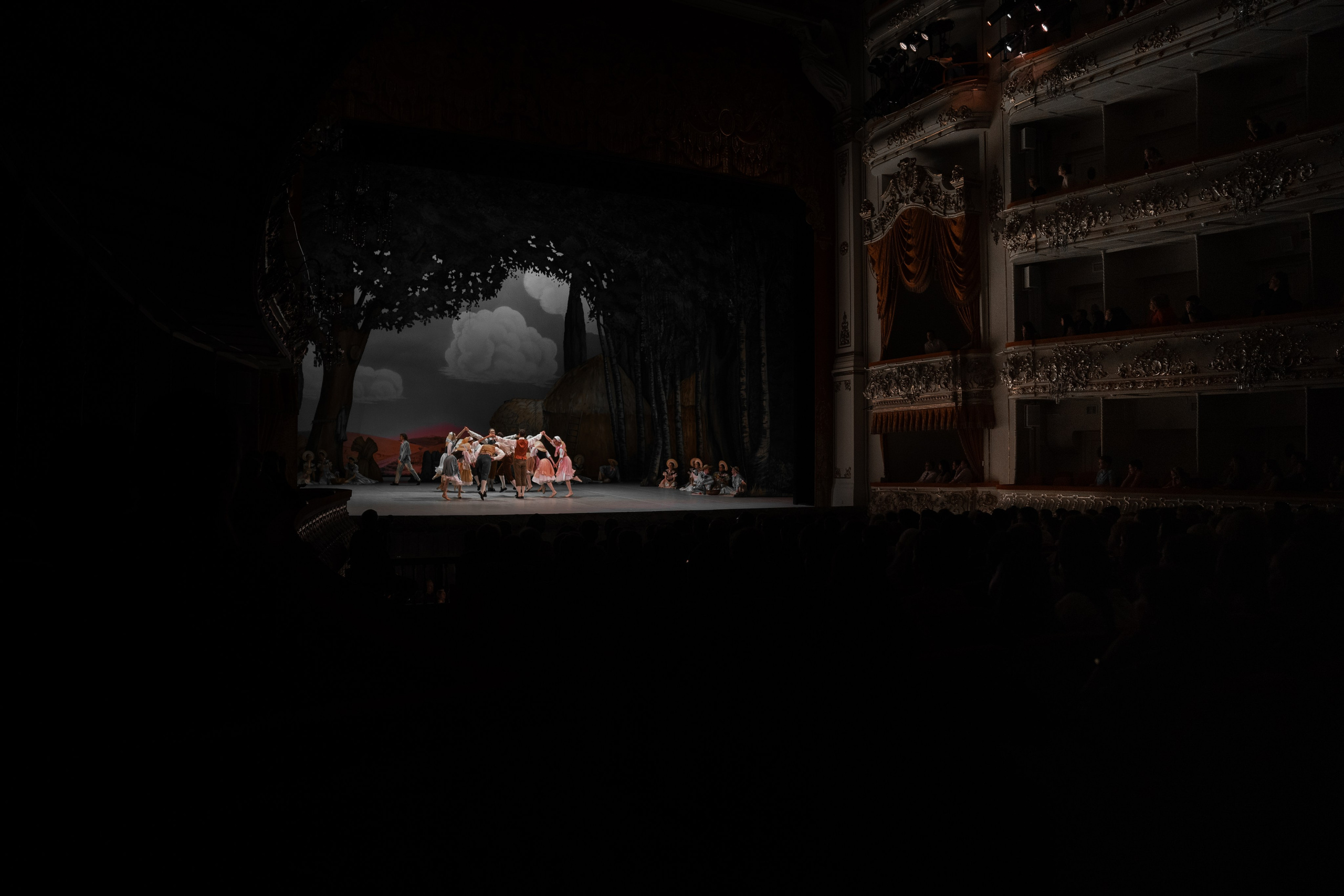 Репортаж. Репортажная съемка фото|видео