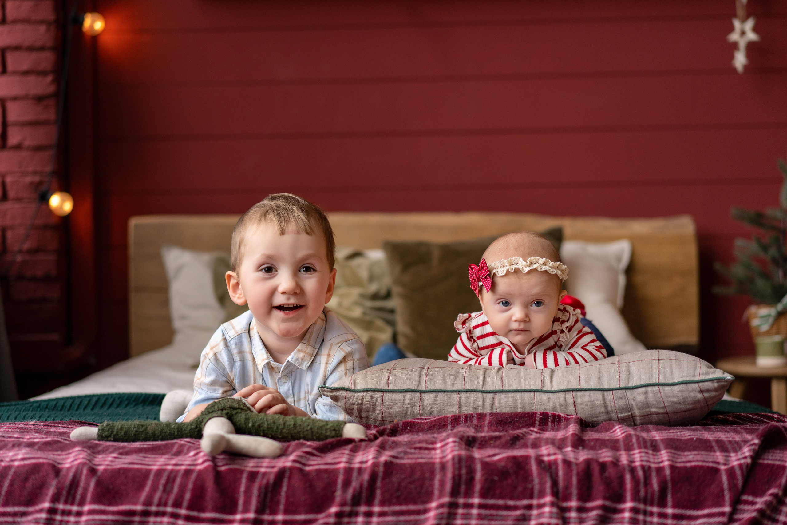 Lightstudio. Семейный и свадебный фотограф Минск, Беларусь Анна Орловская