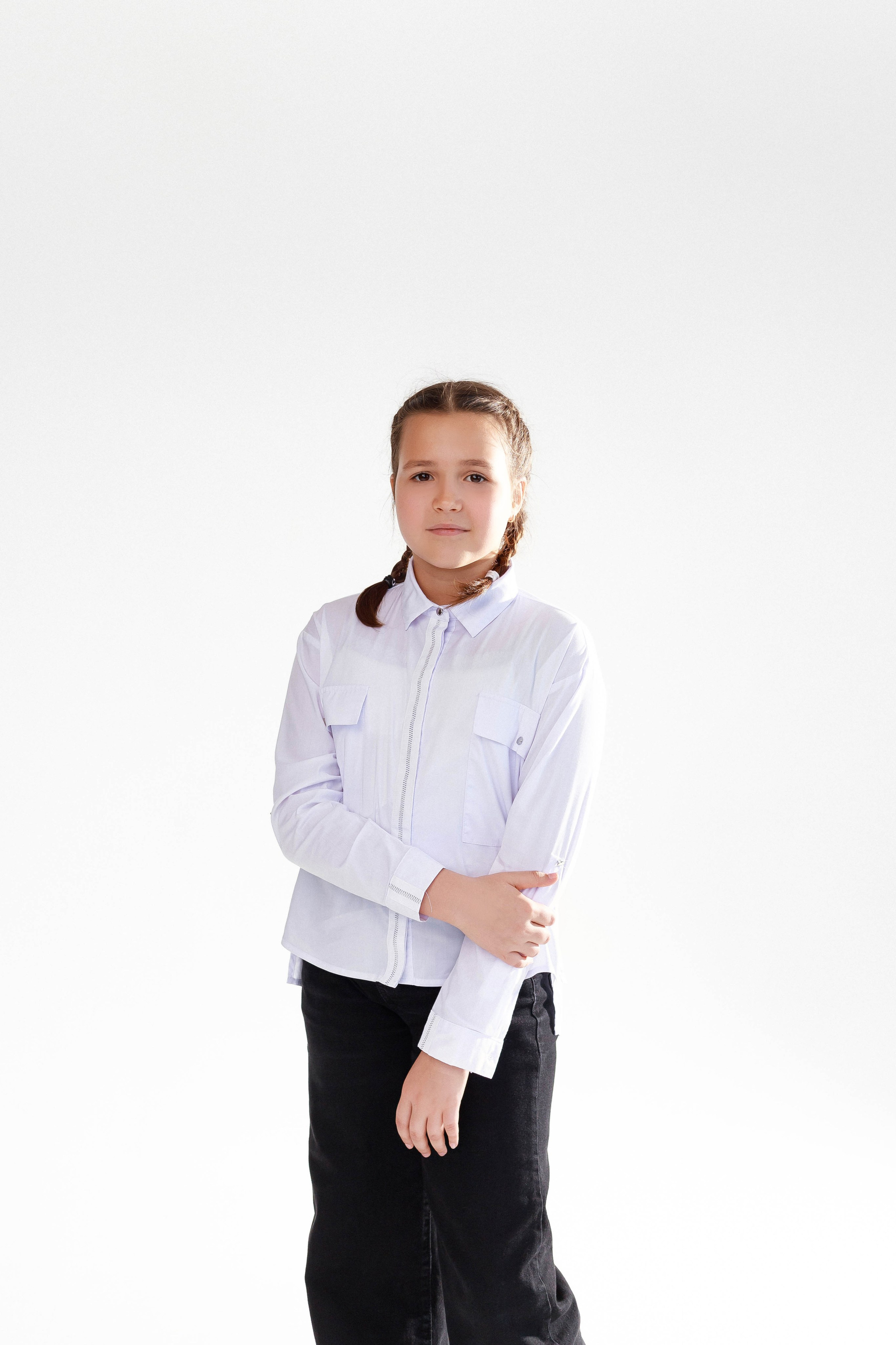 4-в. Женский/Детский фотограф в Симферополе Вероника Слепогина