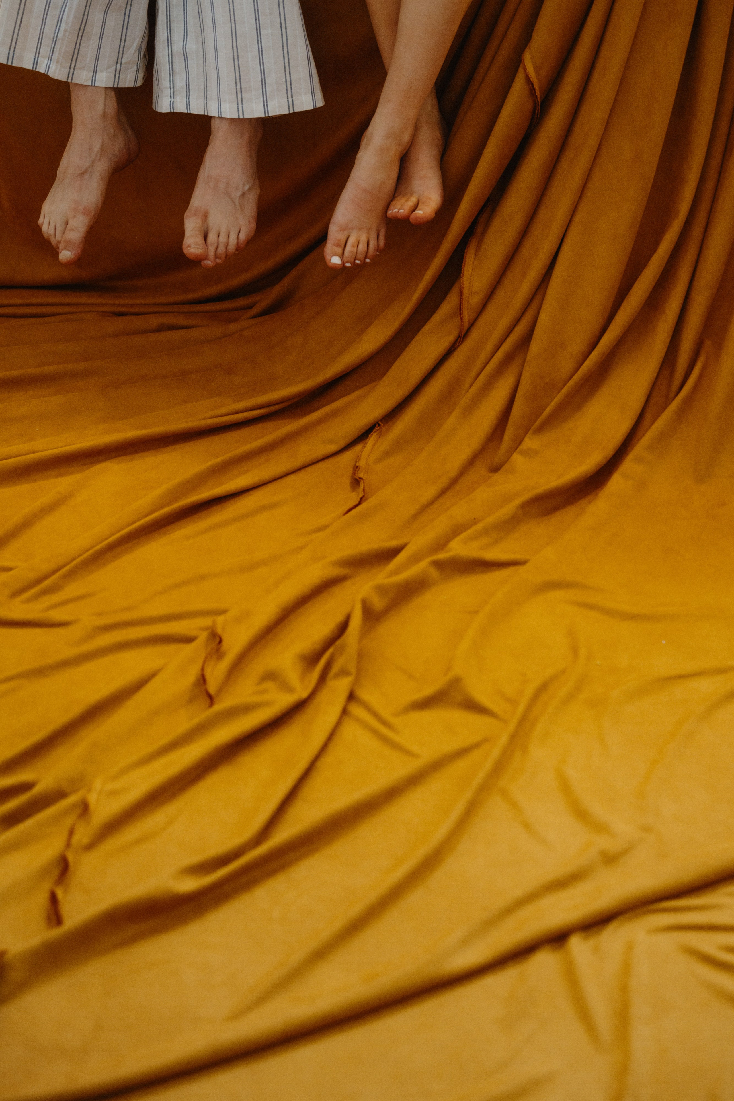 Жара, июнь. Свадебный фотограф Саша Базенко