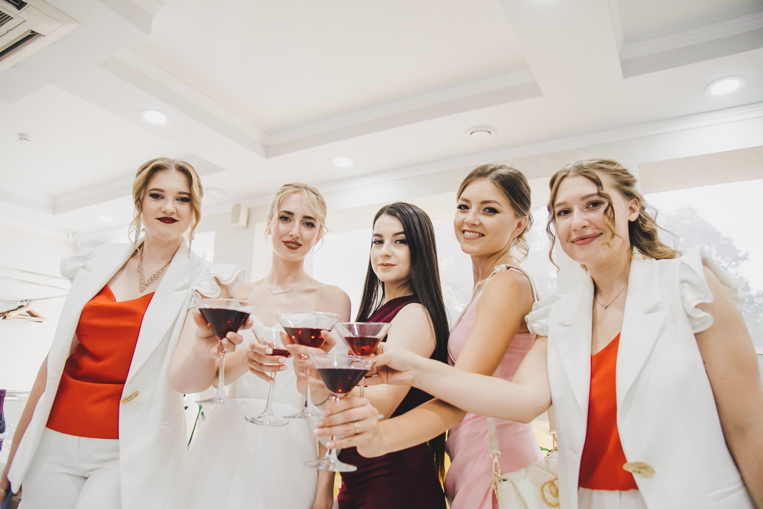 Любимка. Виталий Москальцов