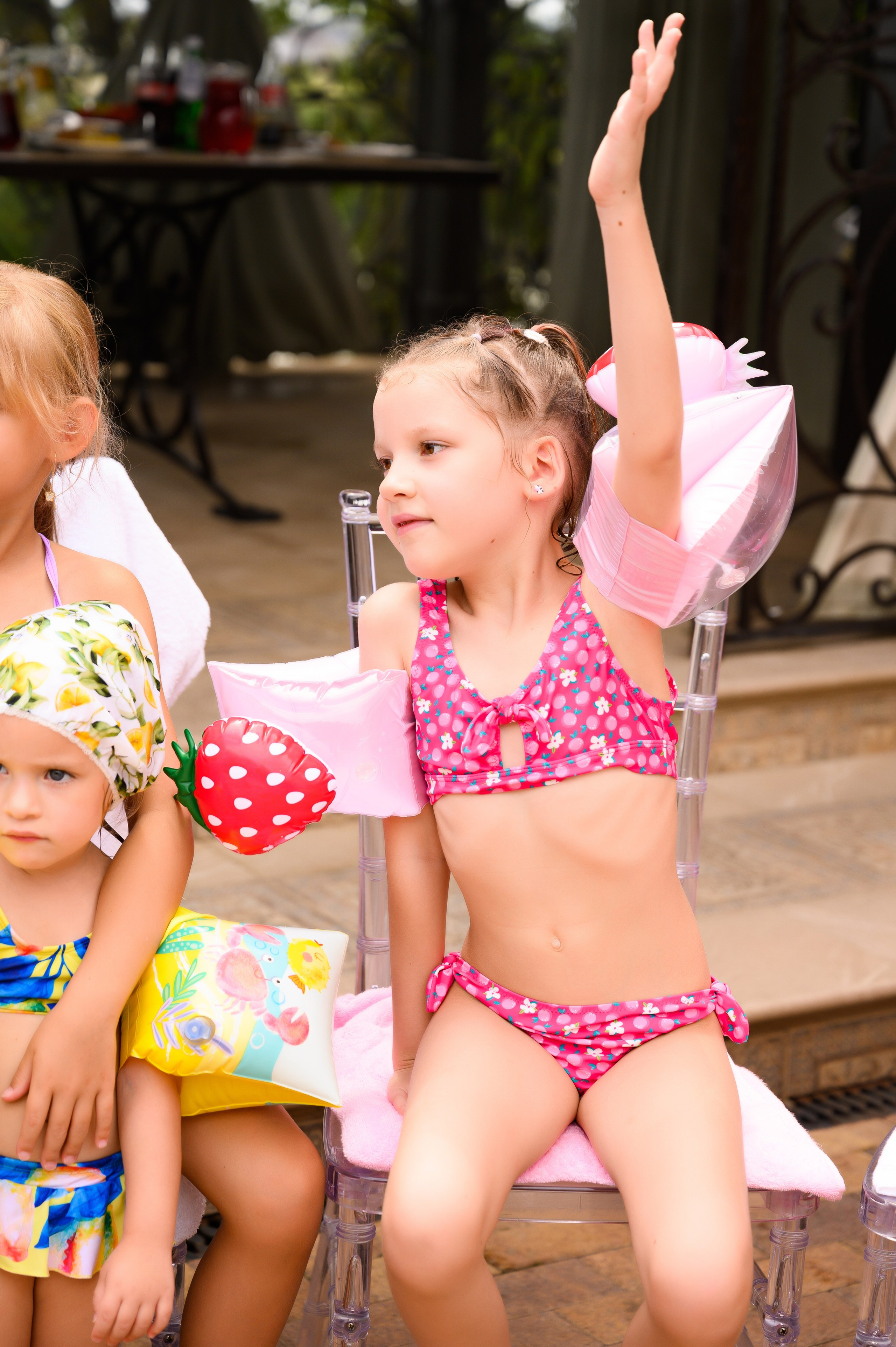 22.07.24. Свадебный и семейный фотограф в Краснодаре