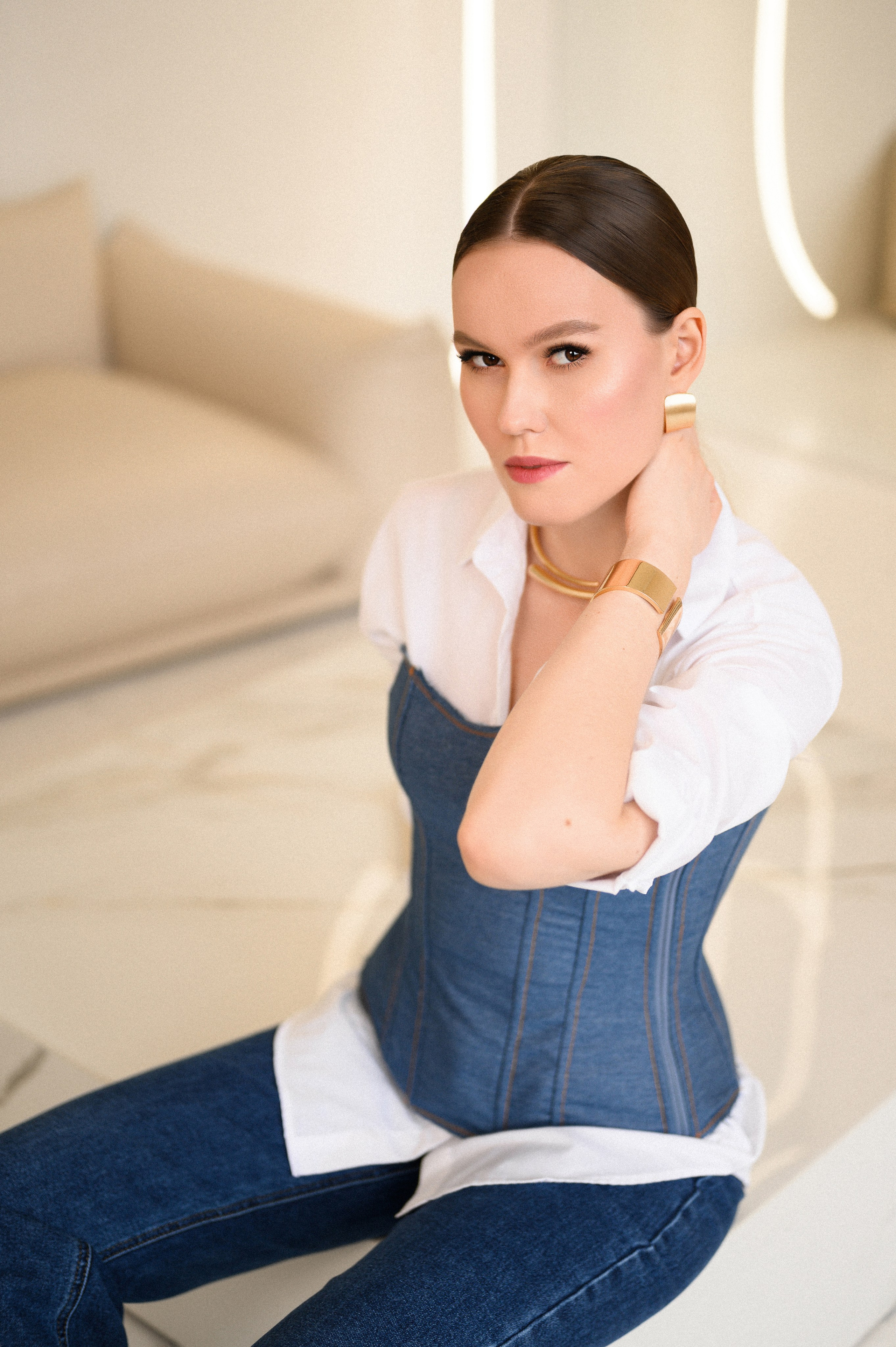 София. Свадебный и семейный фотограф в Краснодаре