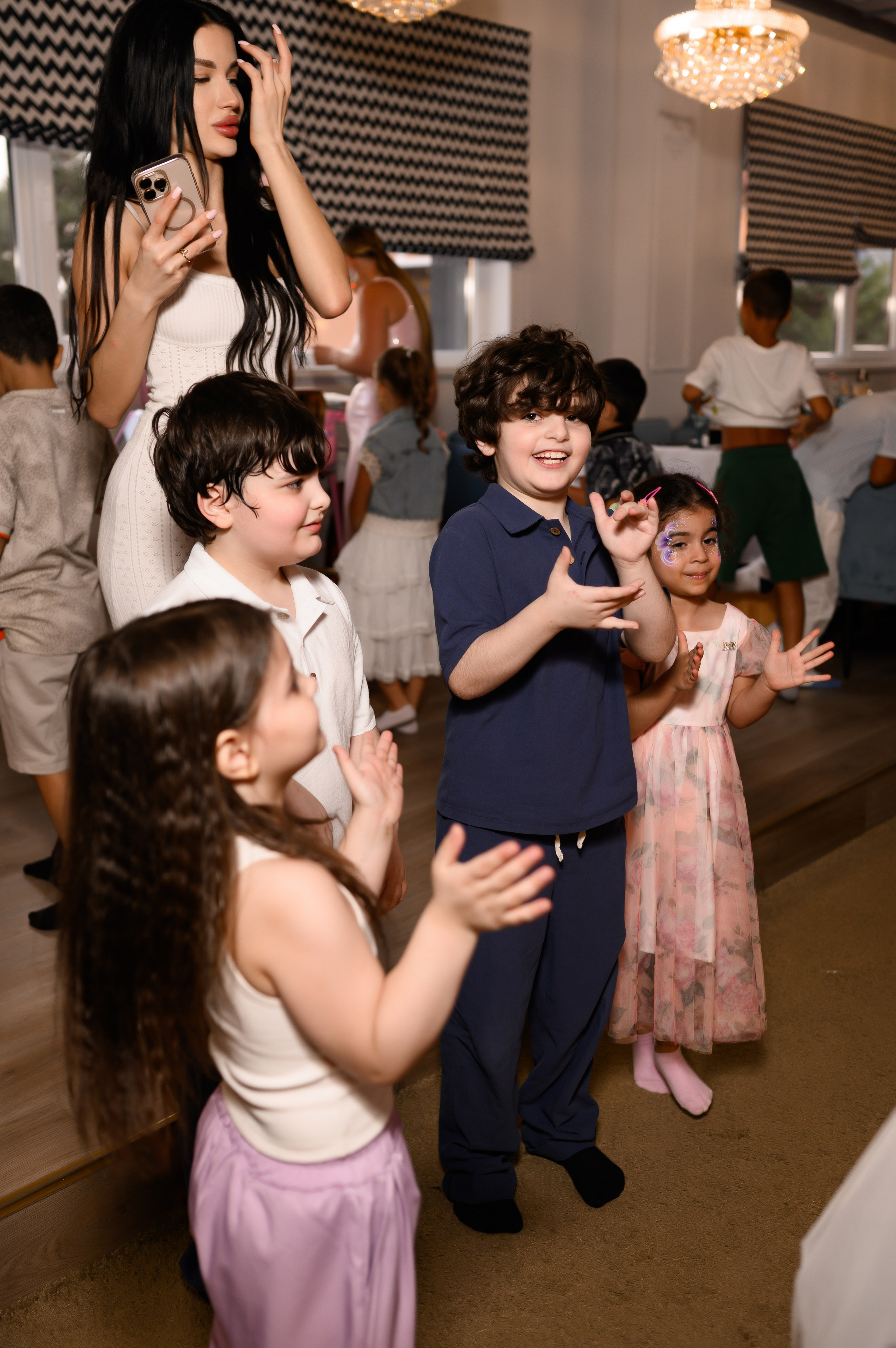 16.07.25. Свадебный и семейный фотограф в Краснодаре