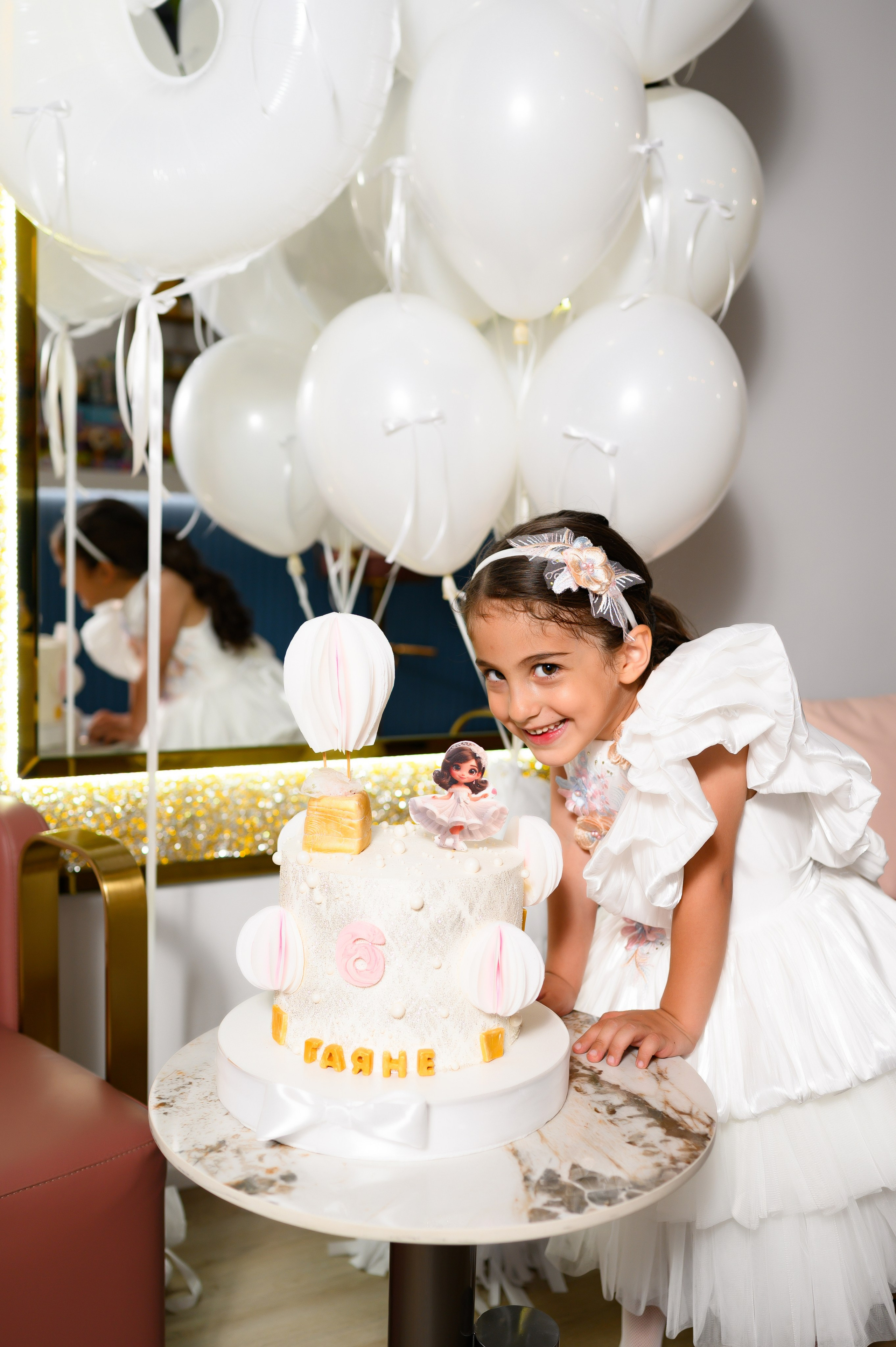 04.07.25. Свадебный и семейный фотограф в Краснодаре