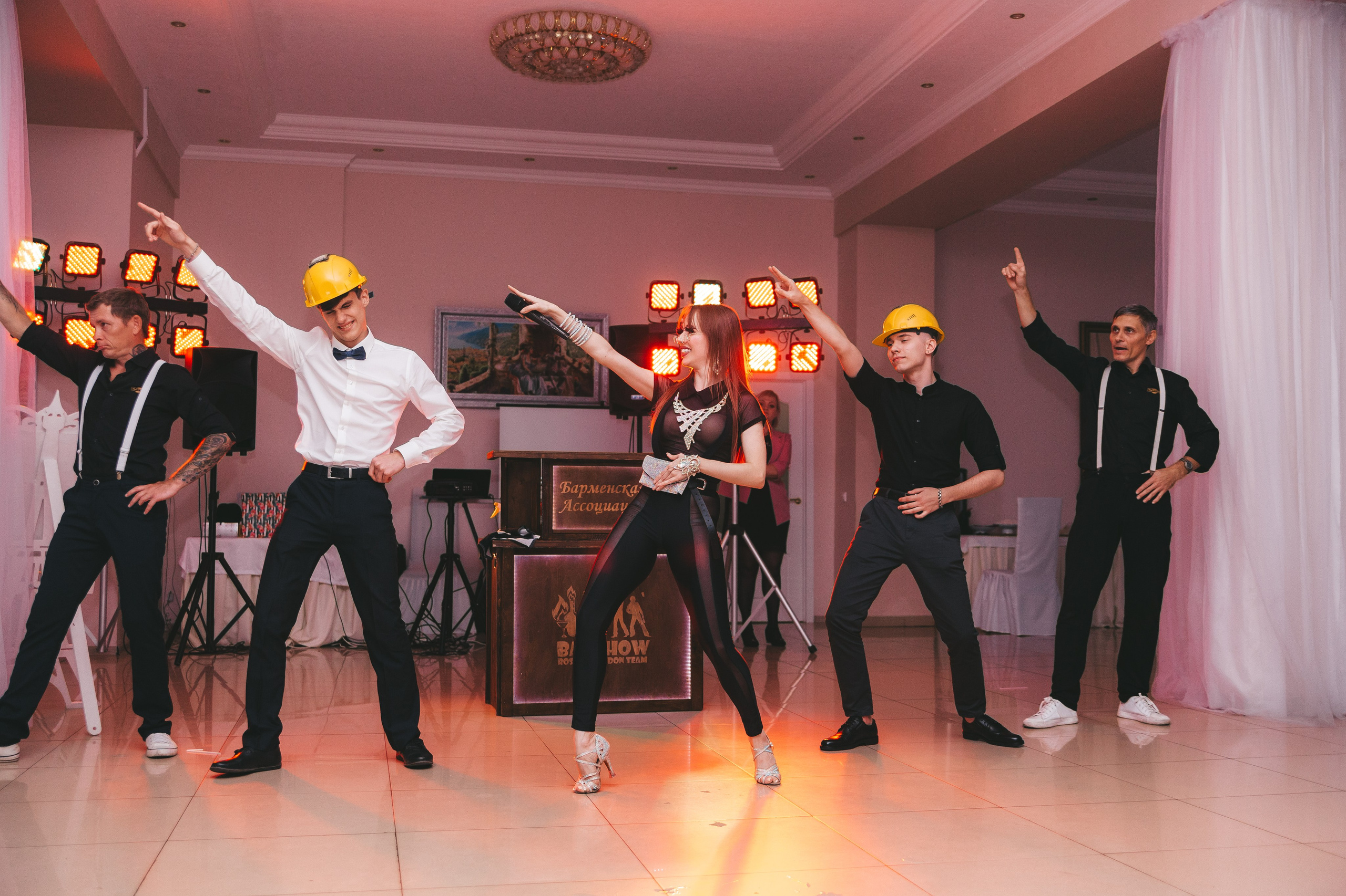 Илья и Любовь. Семейный и персональный фотограф в Ростове-на-Дону