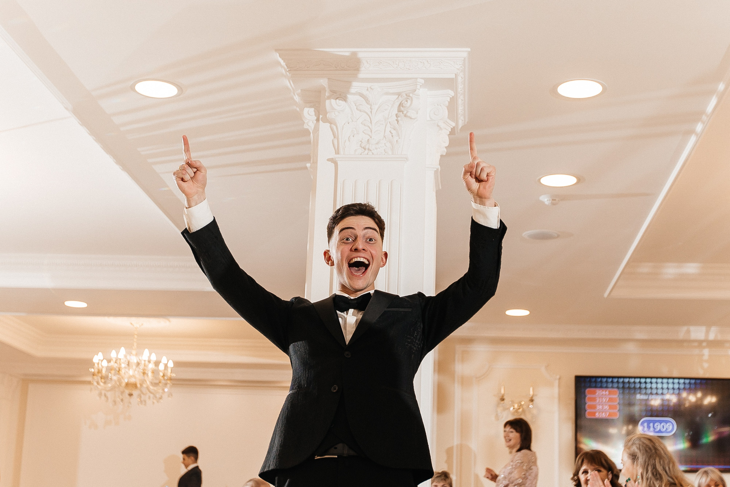 Алик и Ева 2024. Свадебный и портретный фотограф Алина Иванова. Екатеринбург-Москва