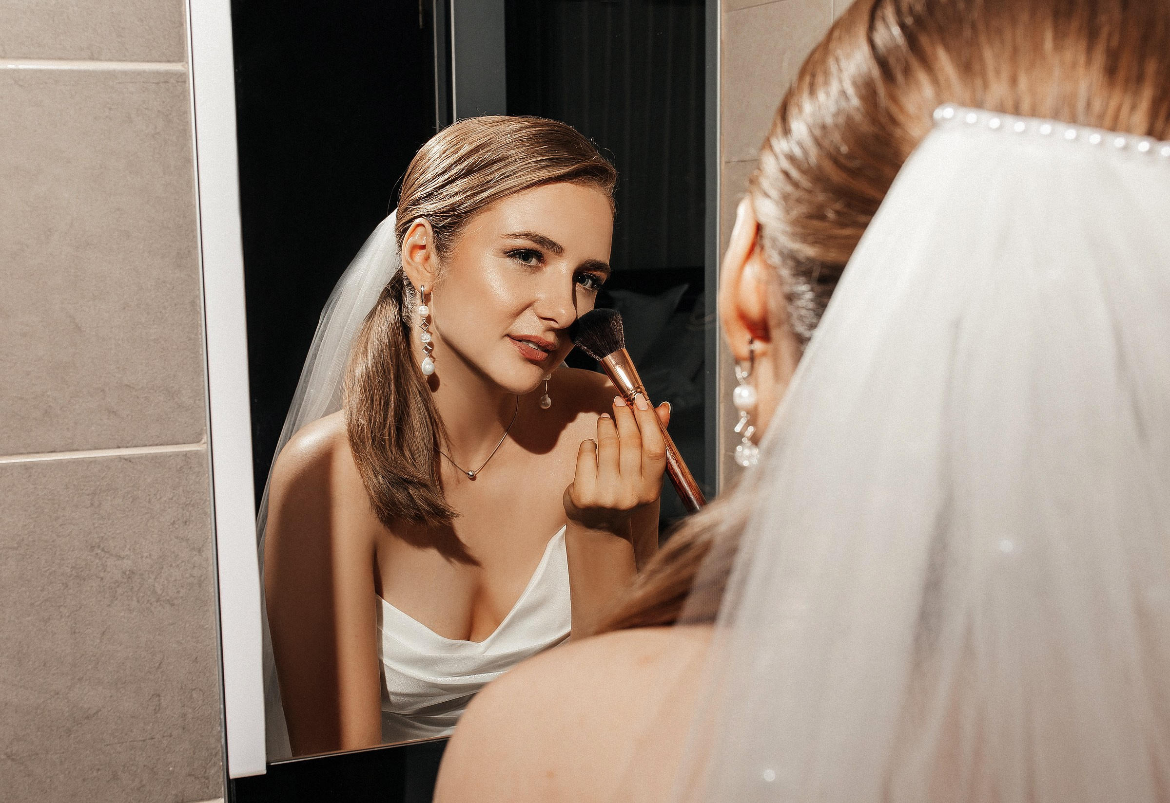 Юля и Стас 2023. Свадебный и портретный фотограф Алина Иванова. Екатеринбург-Москва