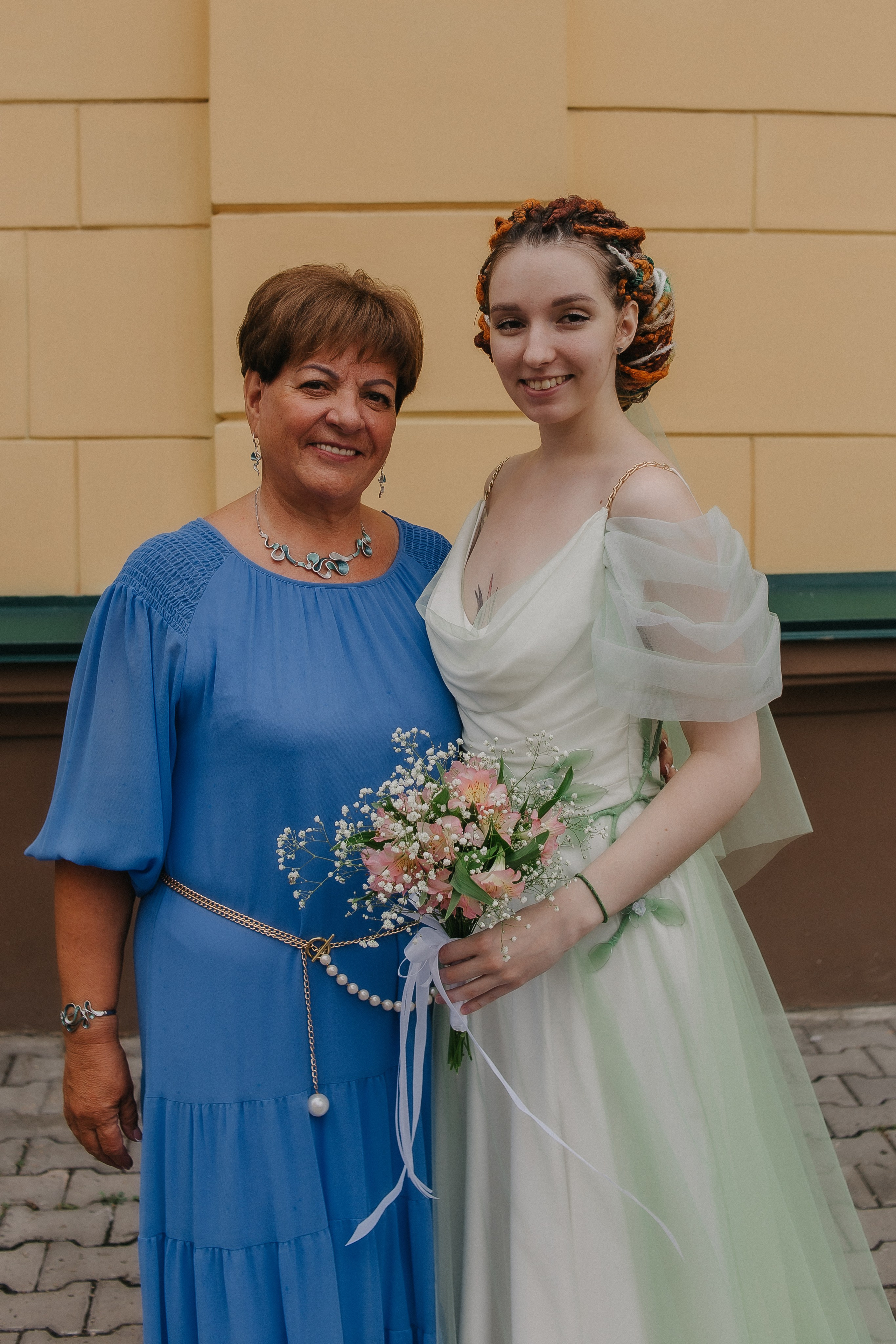 Артур и Марина. Свадьба. Фотограф Регина Крикунова г. Красноярск