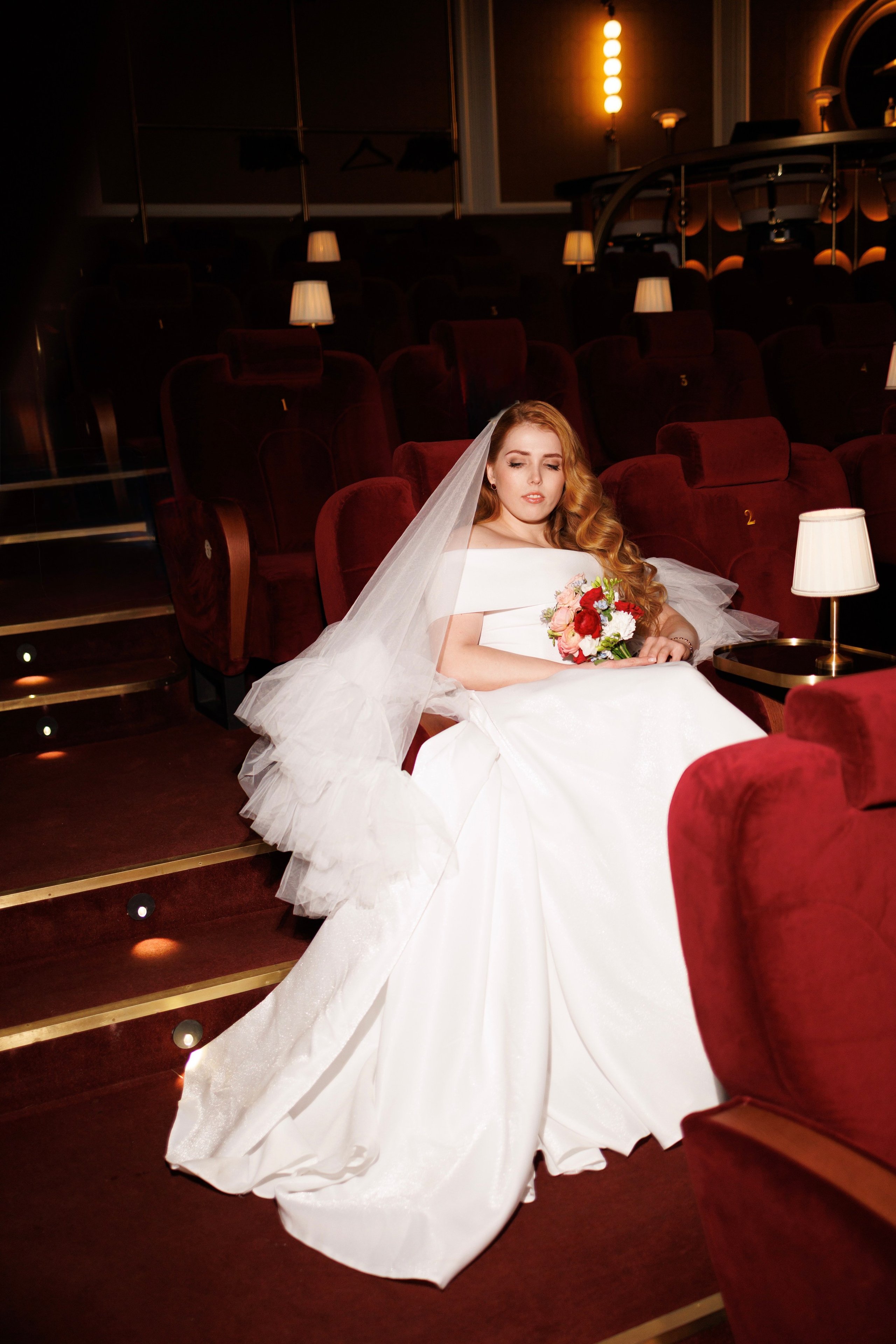 Дмитрий и Анастасия. Фотограф, который снимает любовь в Санкт-Петербурге