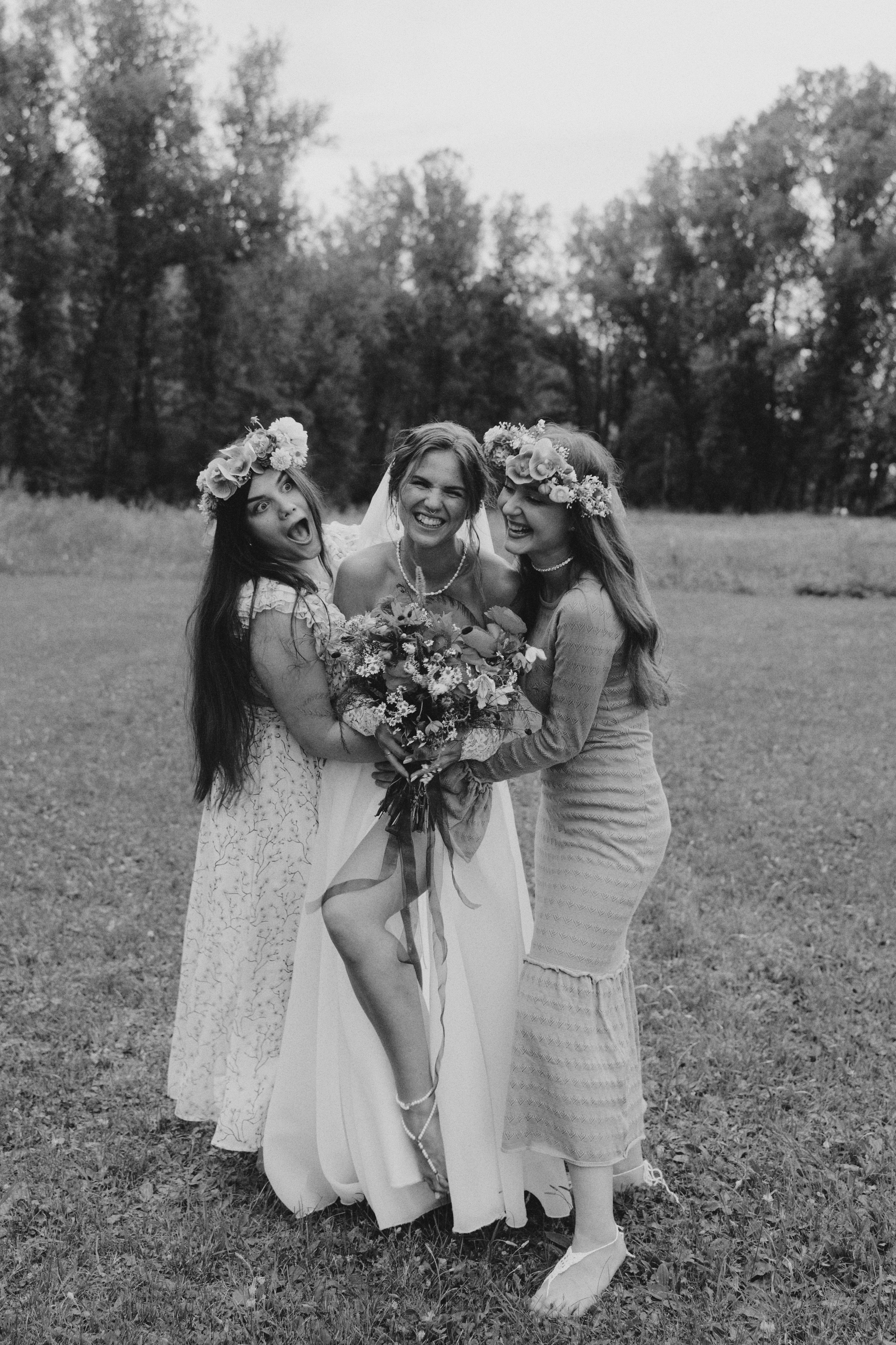 Кирилл + Ира. Александр Видякин Фотограф в Хакасии и Красноярском крае