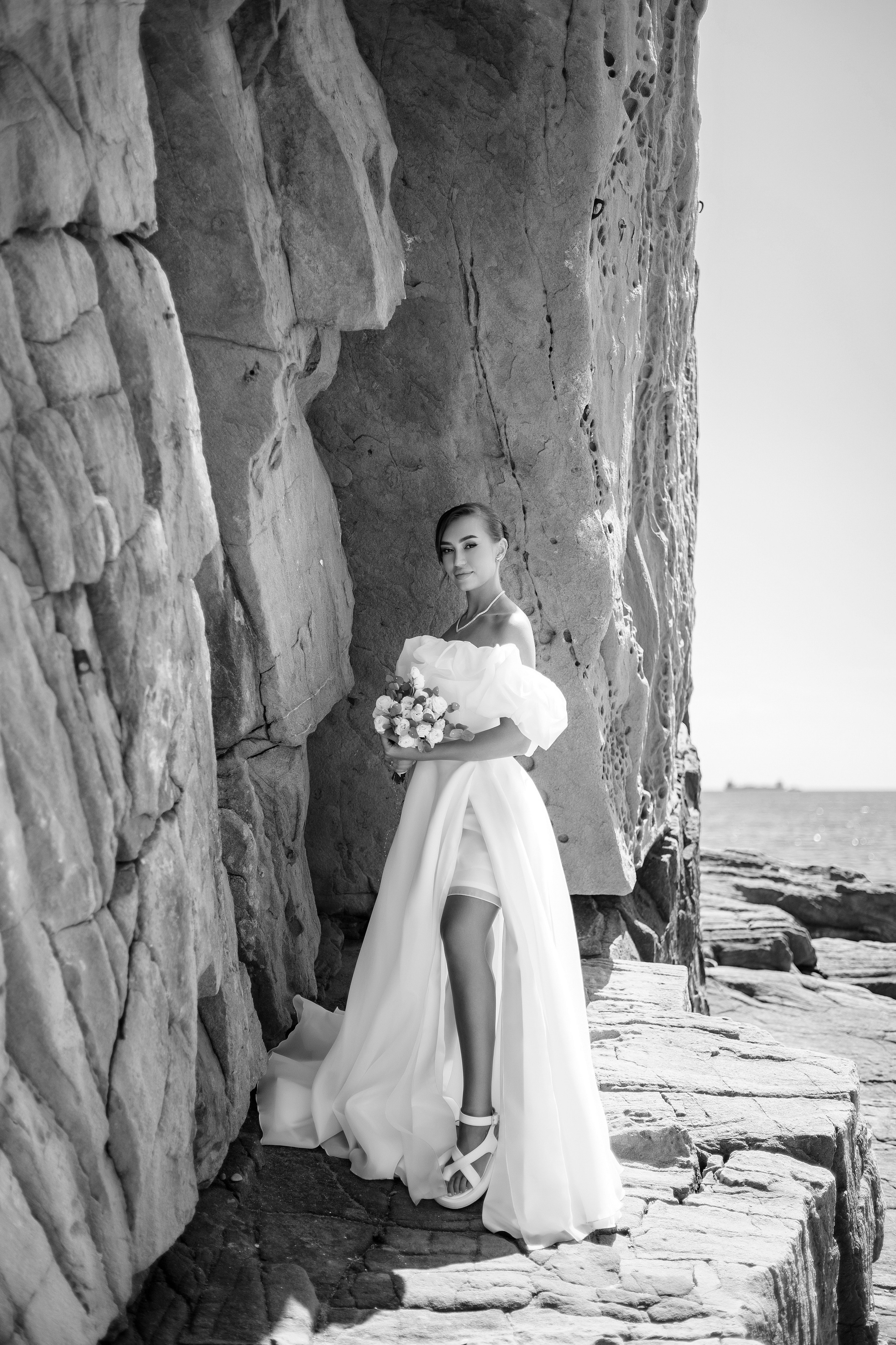 Александра и Евгений 2 августа. Свадебный фотограф Владивосток, женский фотограф Владивосток, семейный фотограф Владивосток, репортажный фотограф Владивосток, Приморье