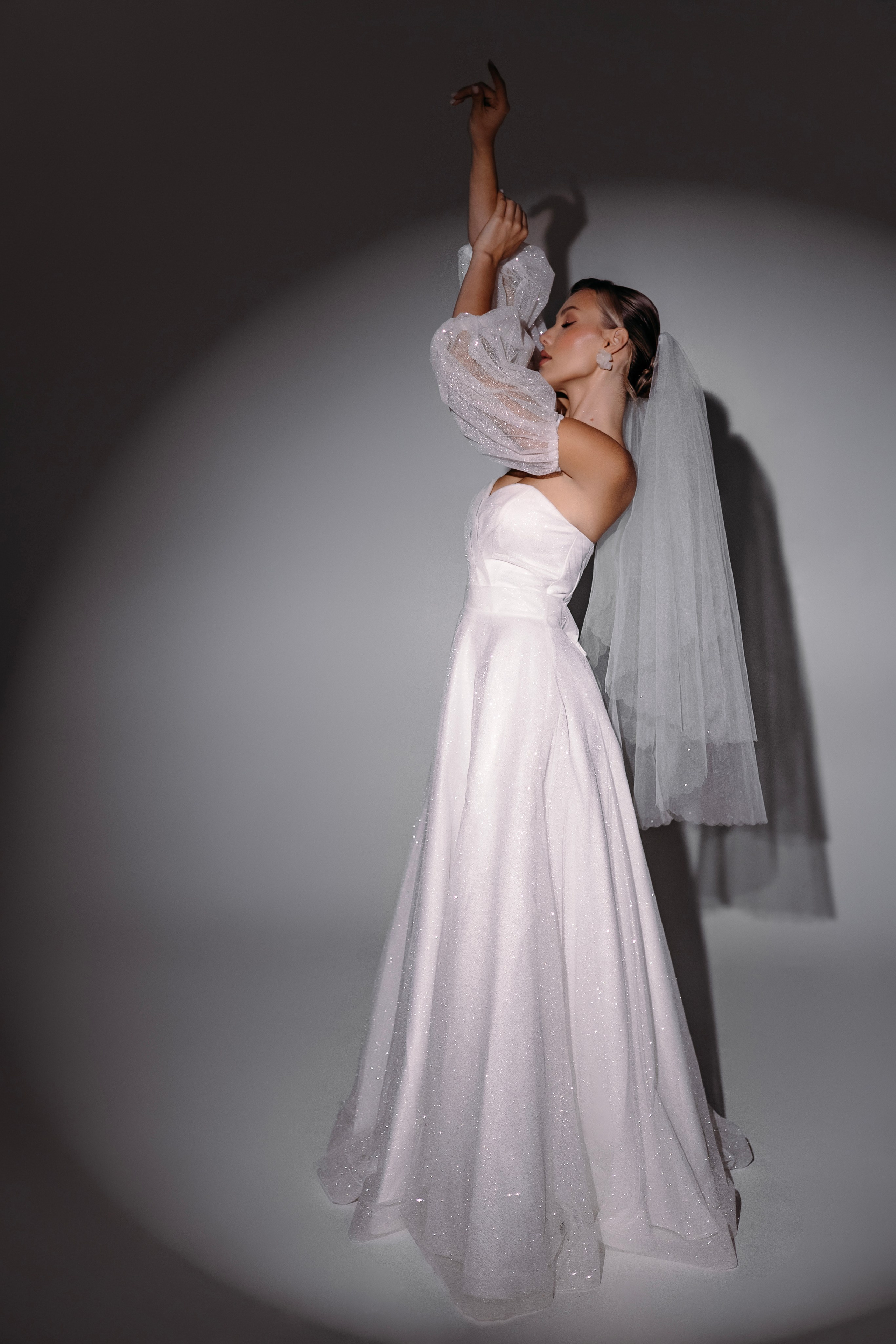 Лиза 13 июля 2024. Свадебный фотограф Владивосток, женский фотограф Владивосток, семейный фотограф Владивосток, репортажный фотограф Владивосток, Приморье