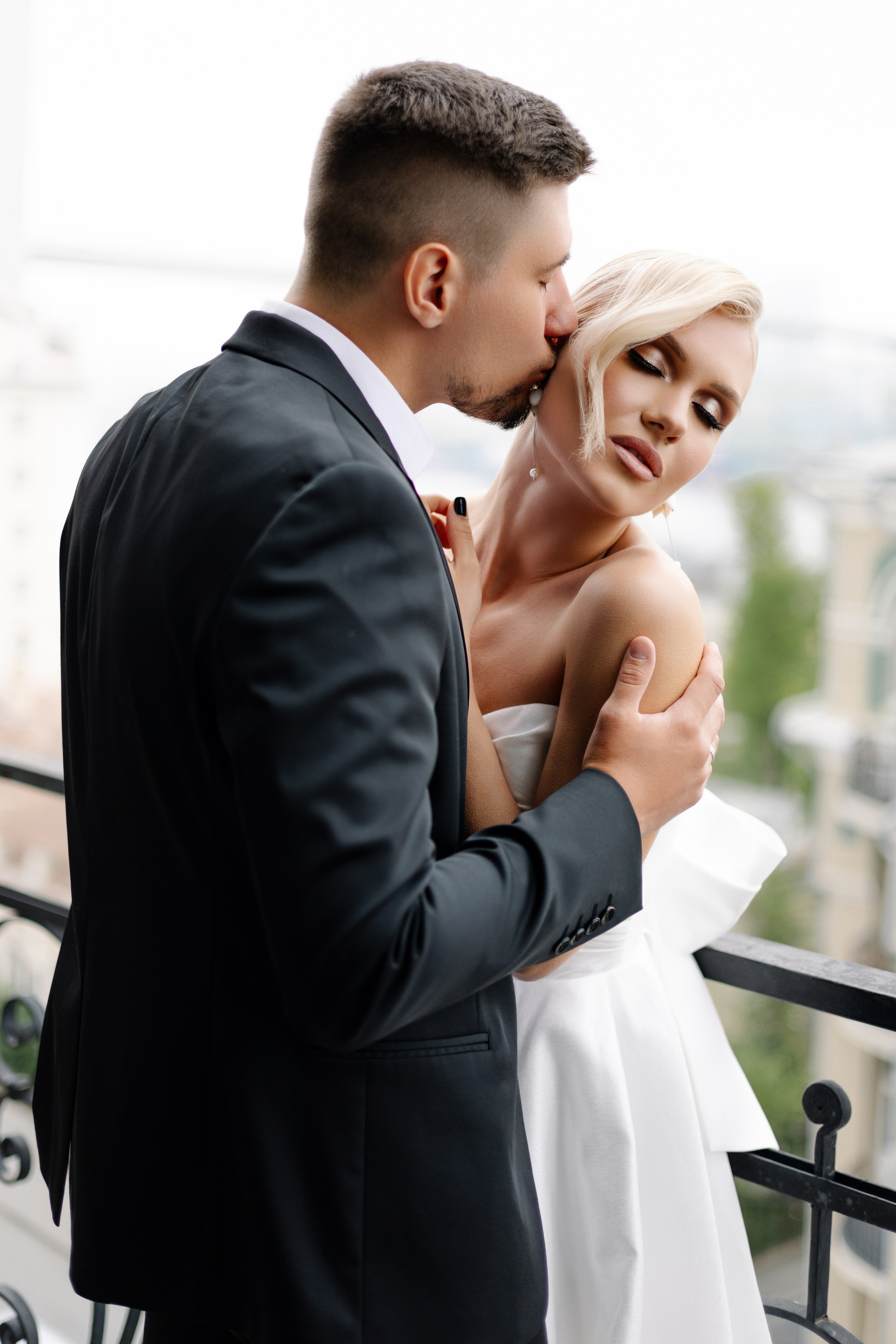 Елена и Виктор. Свадебный фотограф Владивосток, женский фотограф Владивосток, семейный фотограф Владивосток, репортажный фотограф Владивосток, Приморье