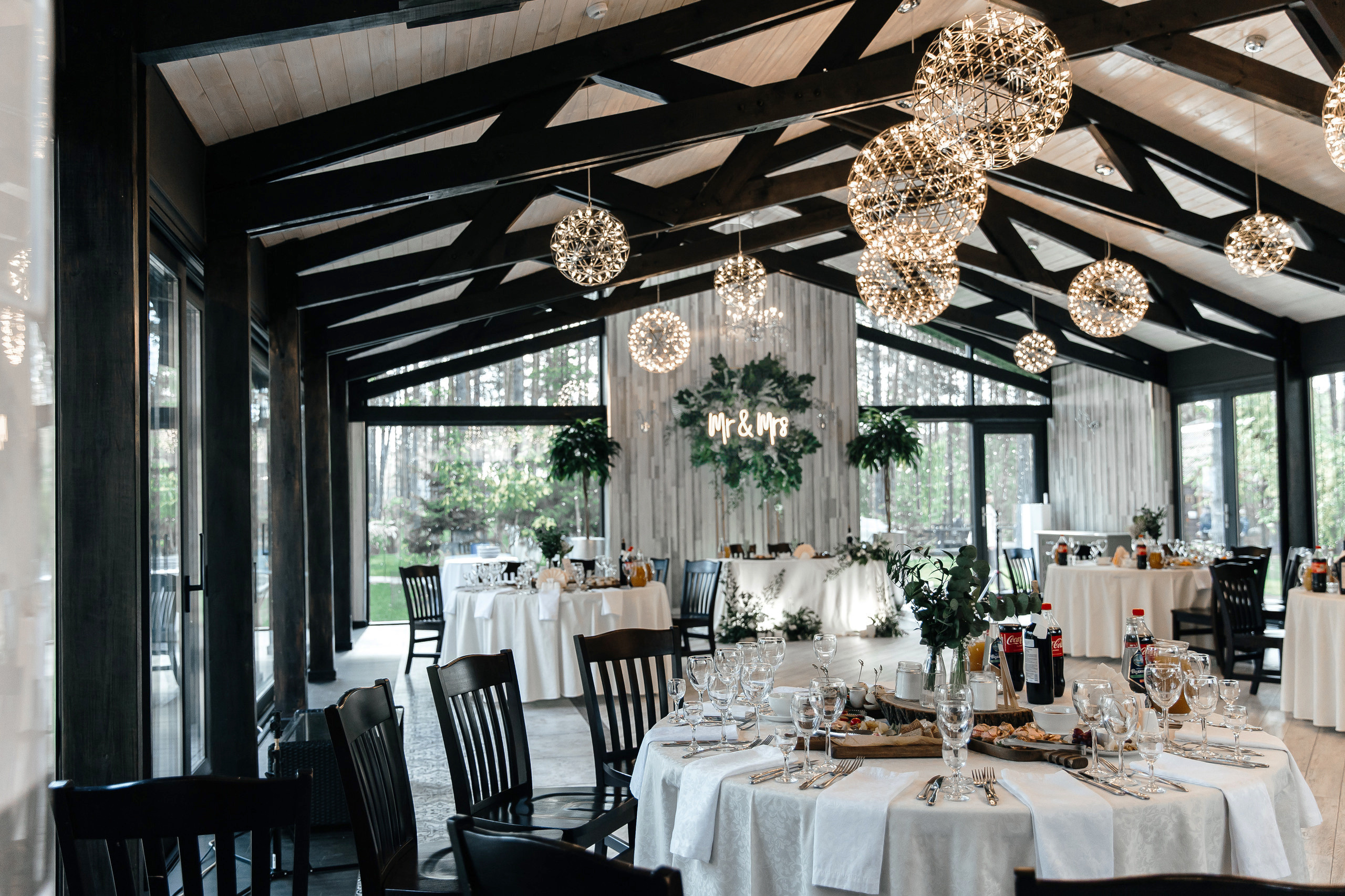 Свадьба Рустик от Eva-fler. Декоратор флорист оформление свадеб Тольятти Самара