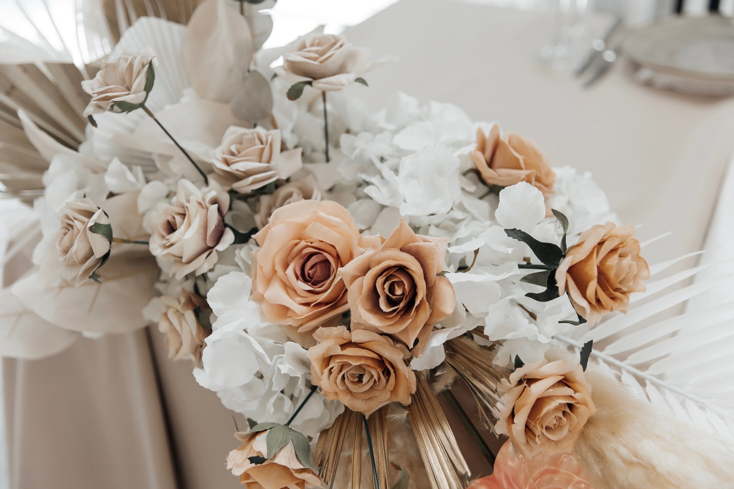 Свадьба Boho. Декоратор флорист оформление свадеб Тольятти Самара