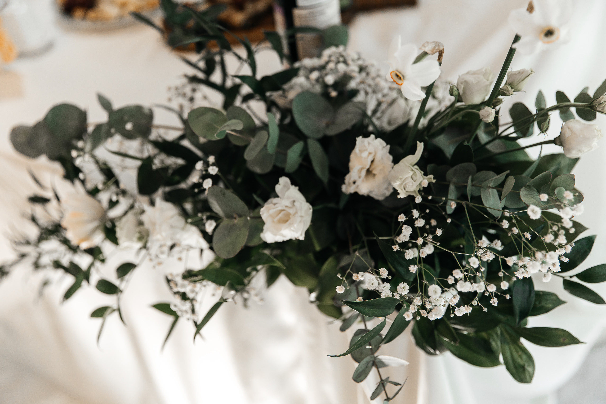 Свадьба Рустик от Eva-fler. Декоратор флорист оформление свадеб Тольятти Самара