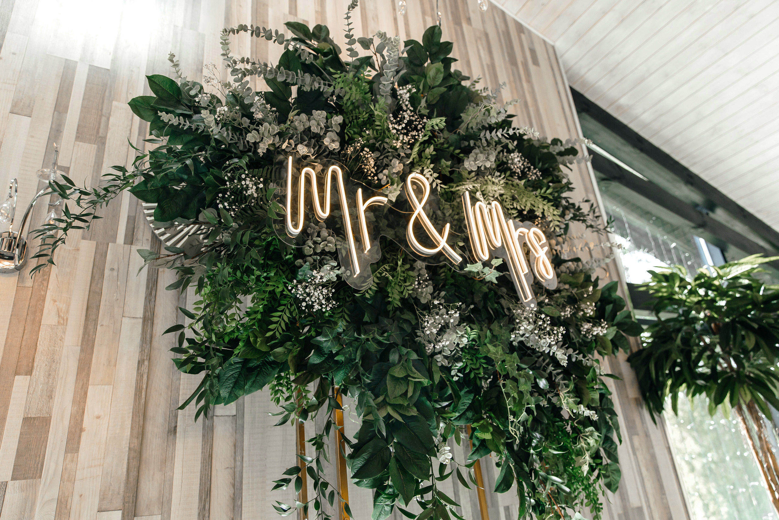 Свадьба Рустик от Eva-fler. Декоратор флорист оформление свадеб Тольятти Самара