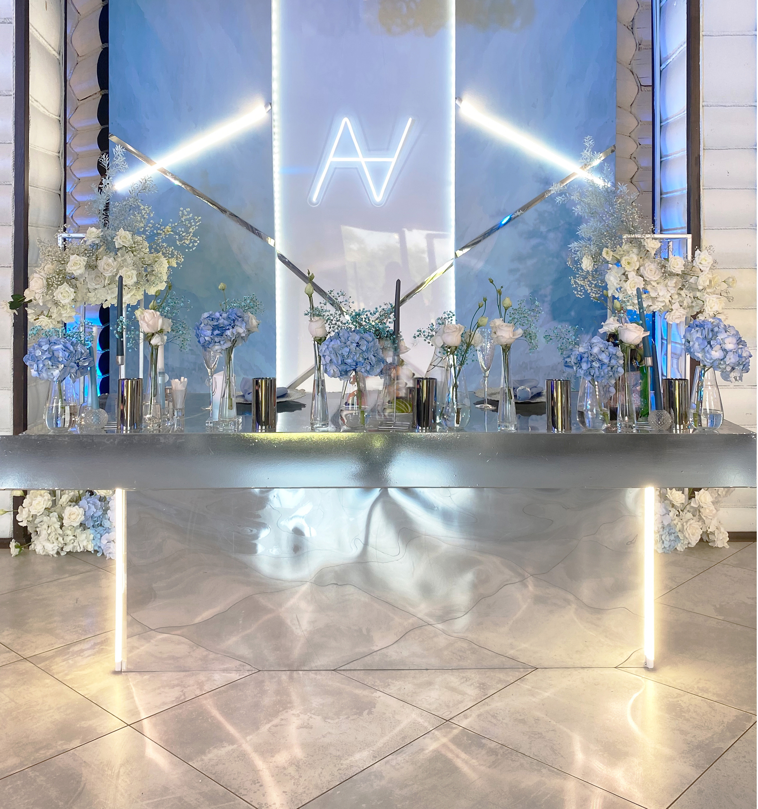 Свадьба Питер. Декоратор флорист оформление свадеб Тольятти Самара