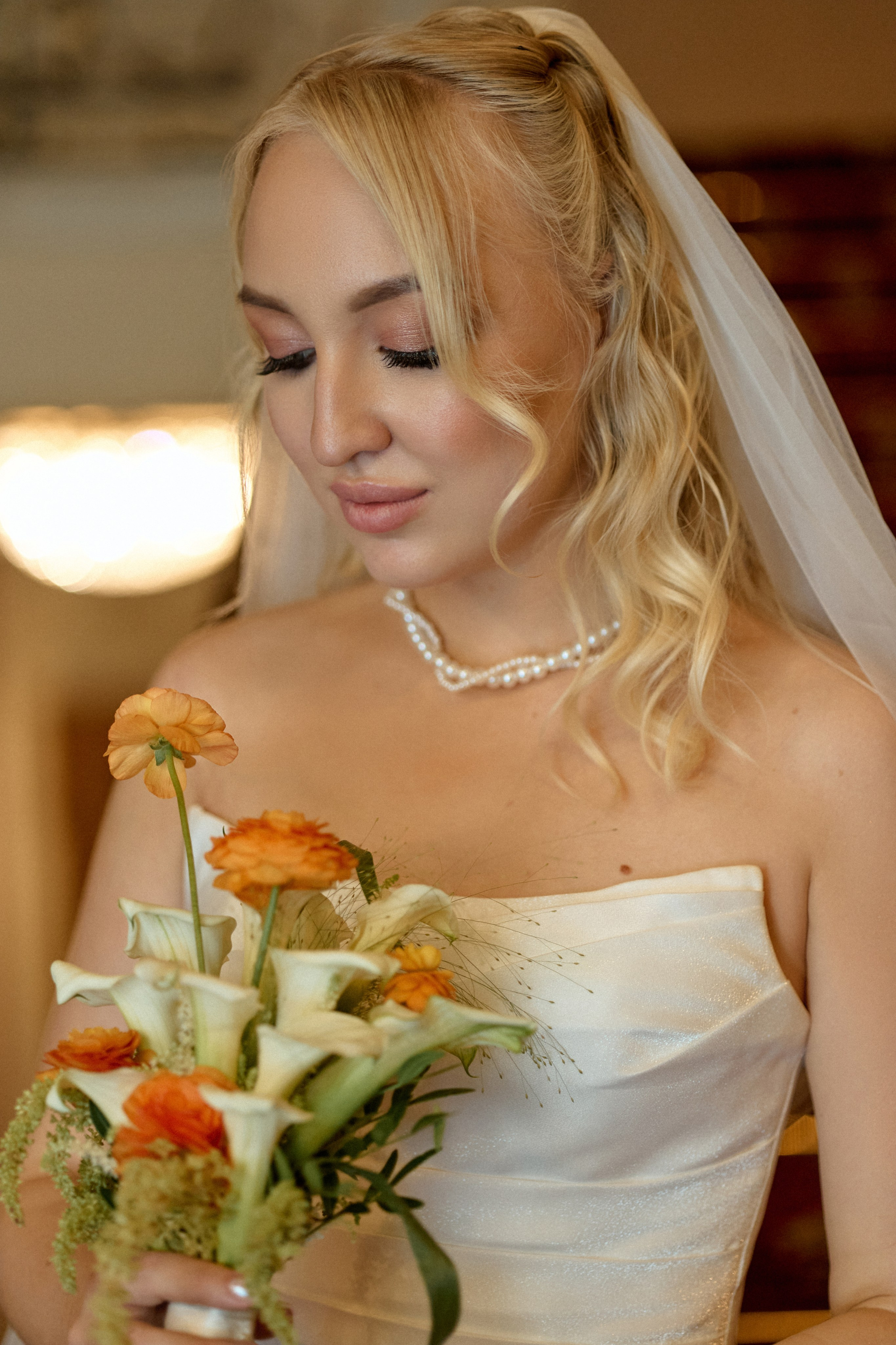 Роман & Арина. Сестры Карабаза. Фотографы и ретушеры в Москве и Санкт-Петербурге