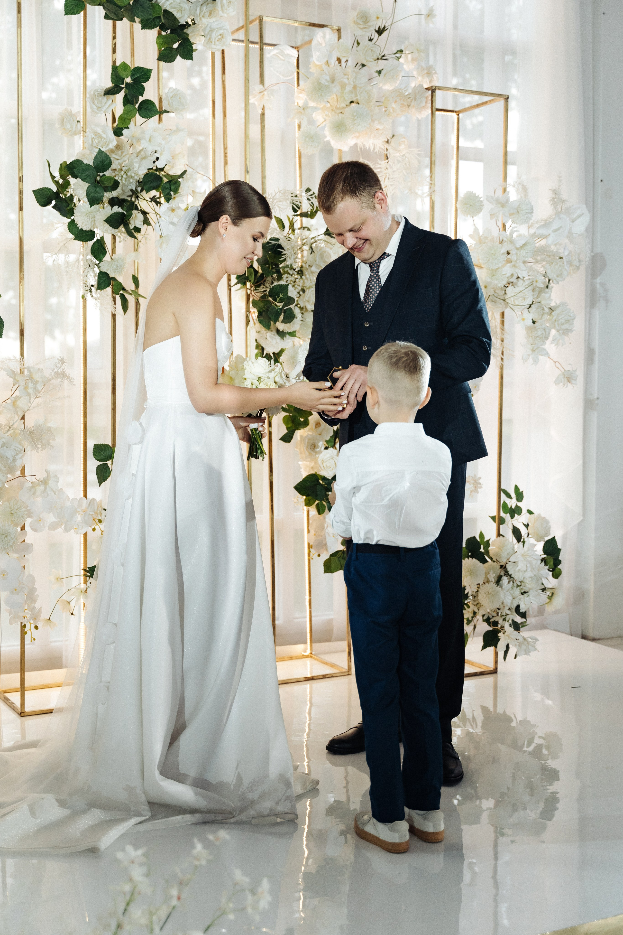 В & Т. Свадебный фотограф  Ростов-на-Дону Моска, Санкт — Петербург