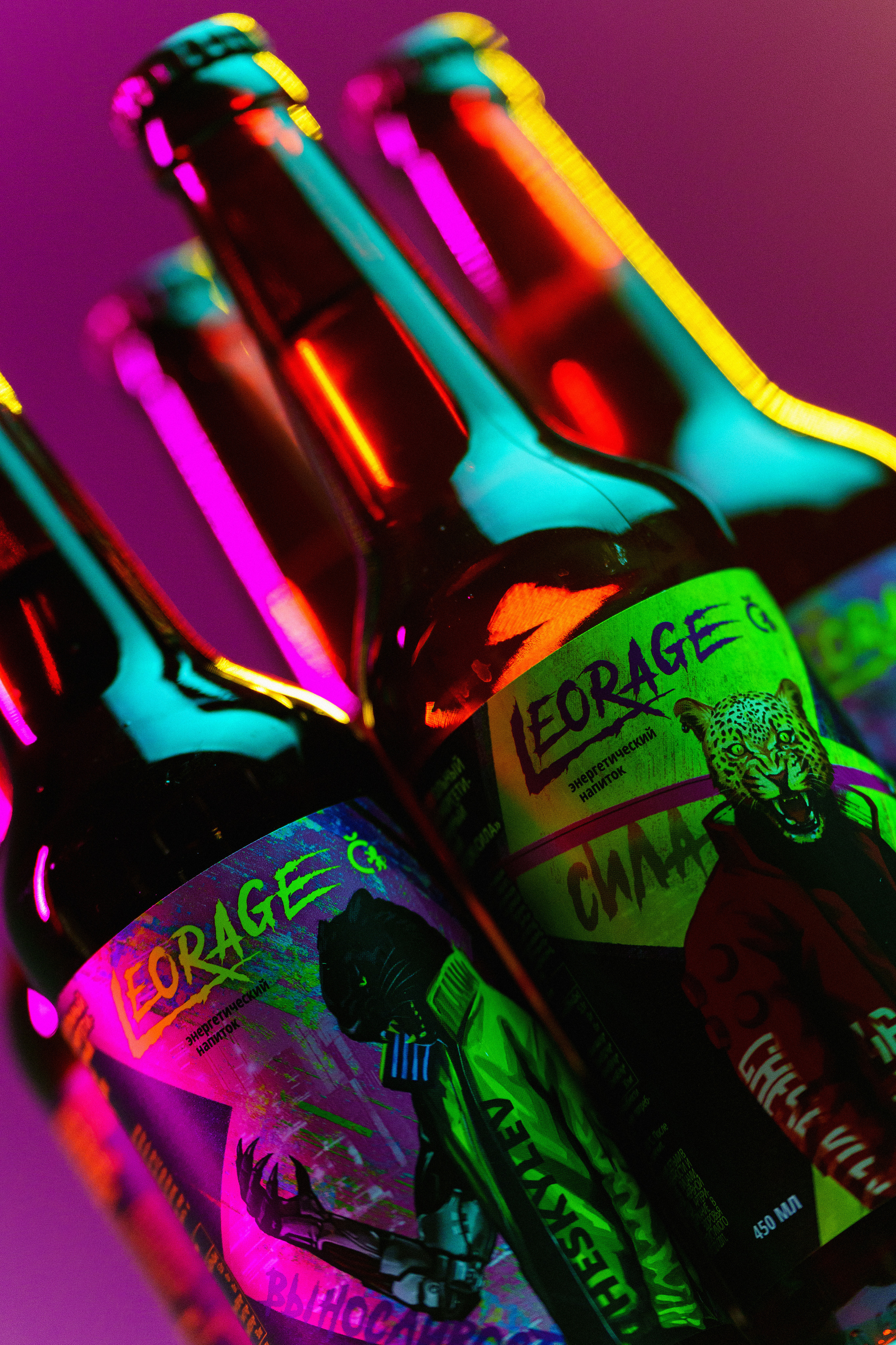 Р е к л а м а. Портретный, семейный и свадебный фотограф в Курске Роман Сазонов