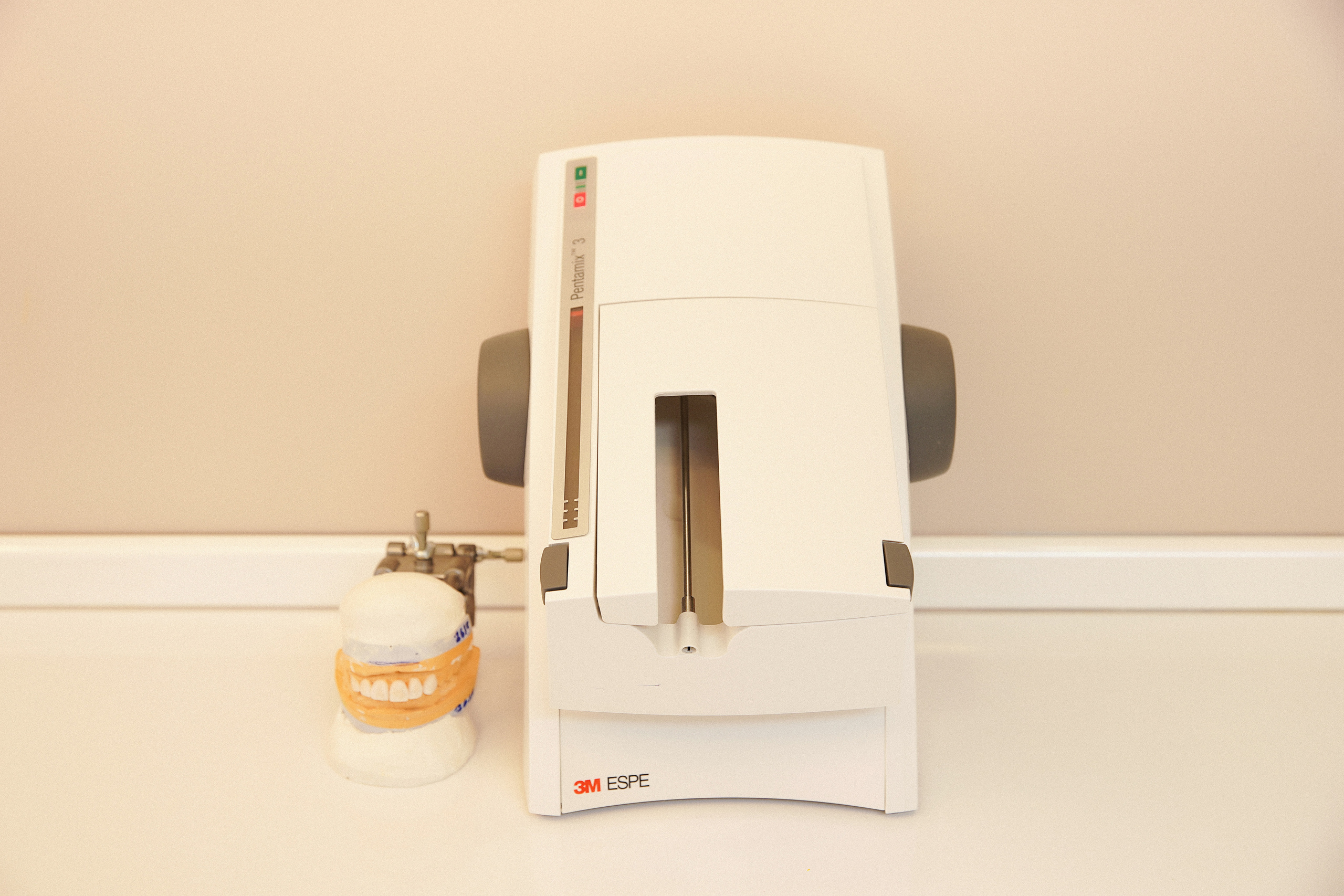 Интерьерная съёмка для стоматологической клиники TOP DENTAL STUDIO. Портретный, семейный и свадебный фотограф в Курске Роман Сазонов