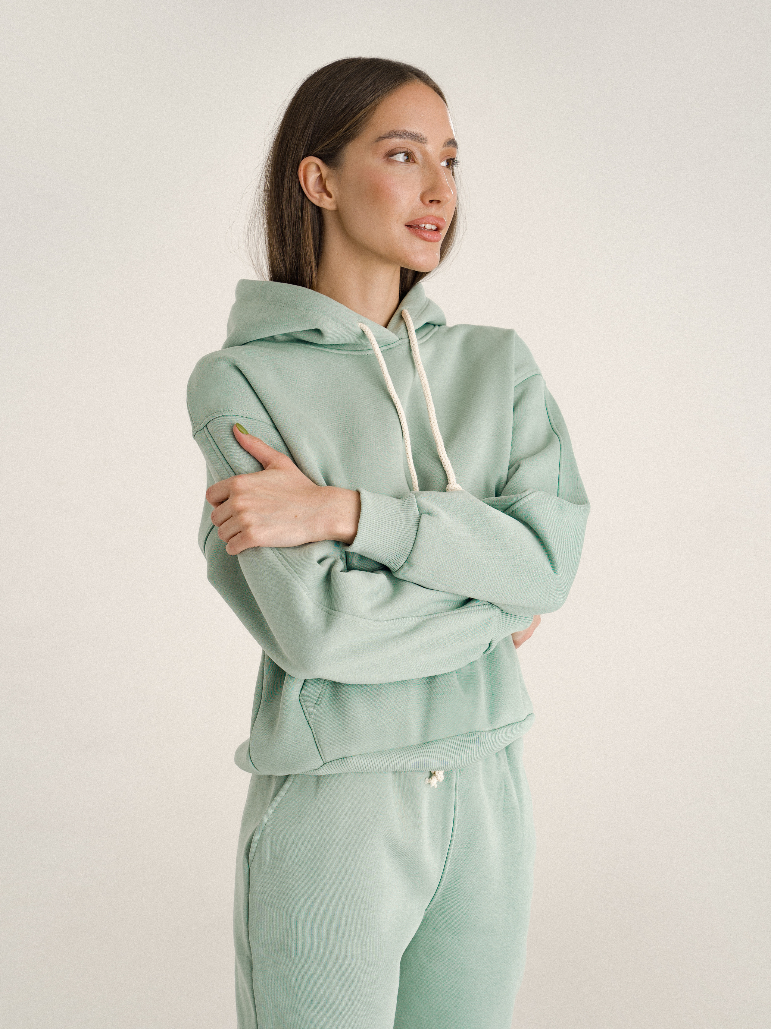 Рекламная съёмка коллекции одежды для Wildberries. Портретный, семейный и свадебный фотограф в Курске Роман Сазонов