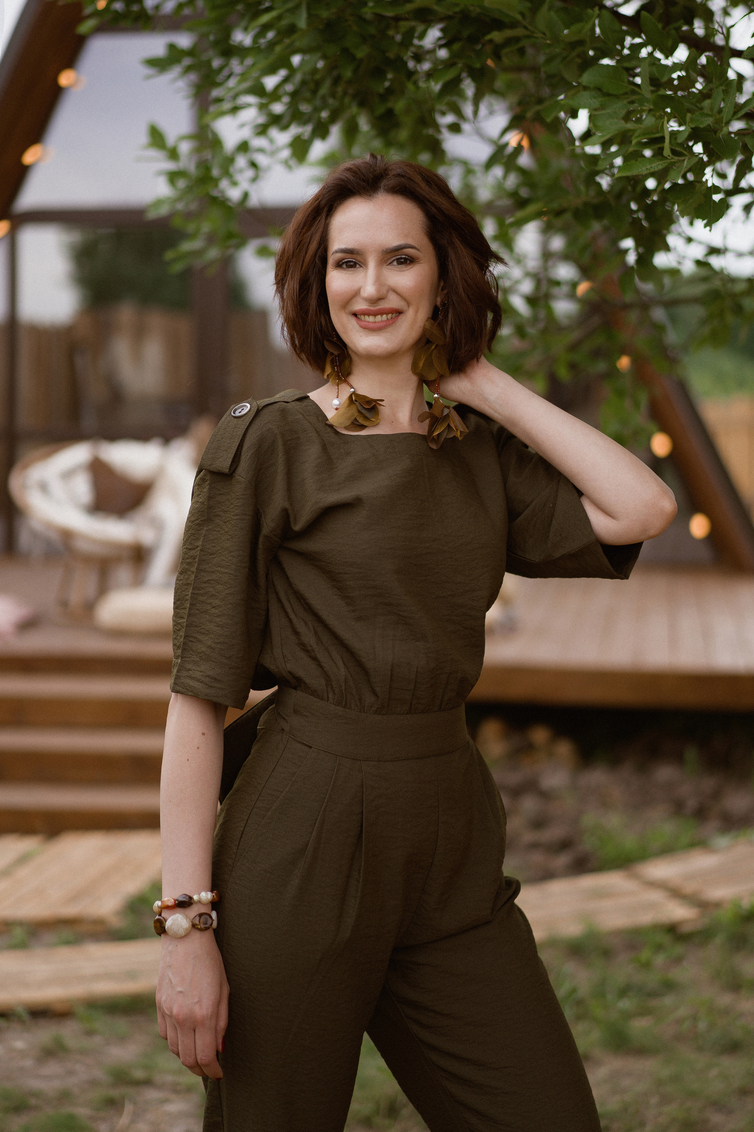 Наталия в рамках фотопроекта My ADVENTURE. Портретный, семейный и свадебный фотограф в Курске Роман Сазонов