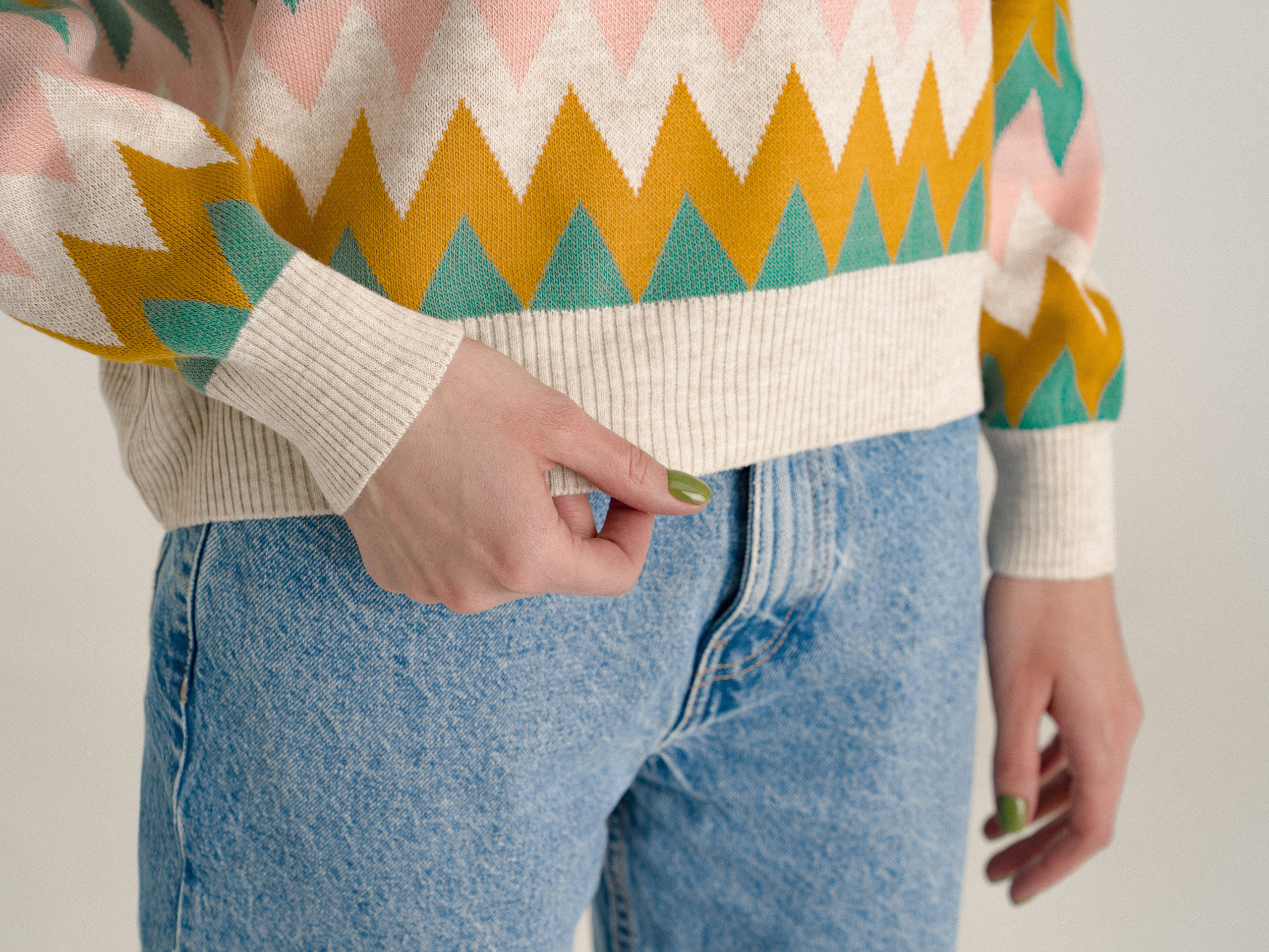 Р е к л а м а. Портретный, семейный и свадебный фотограф в Курске Роман Сазонов