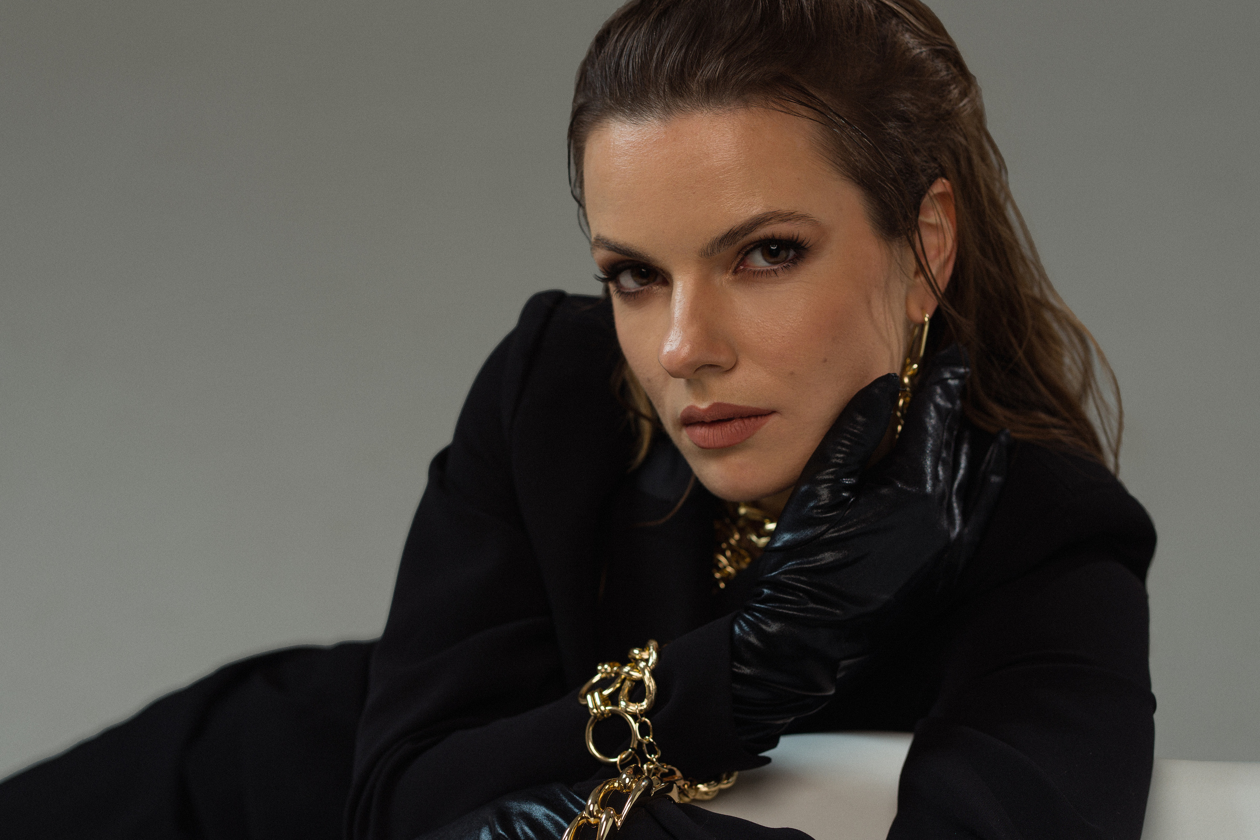 П о р т р е т ы. Портретный, семейный и свадебный фотограф в Курске Роман Сазонов