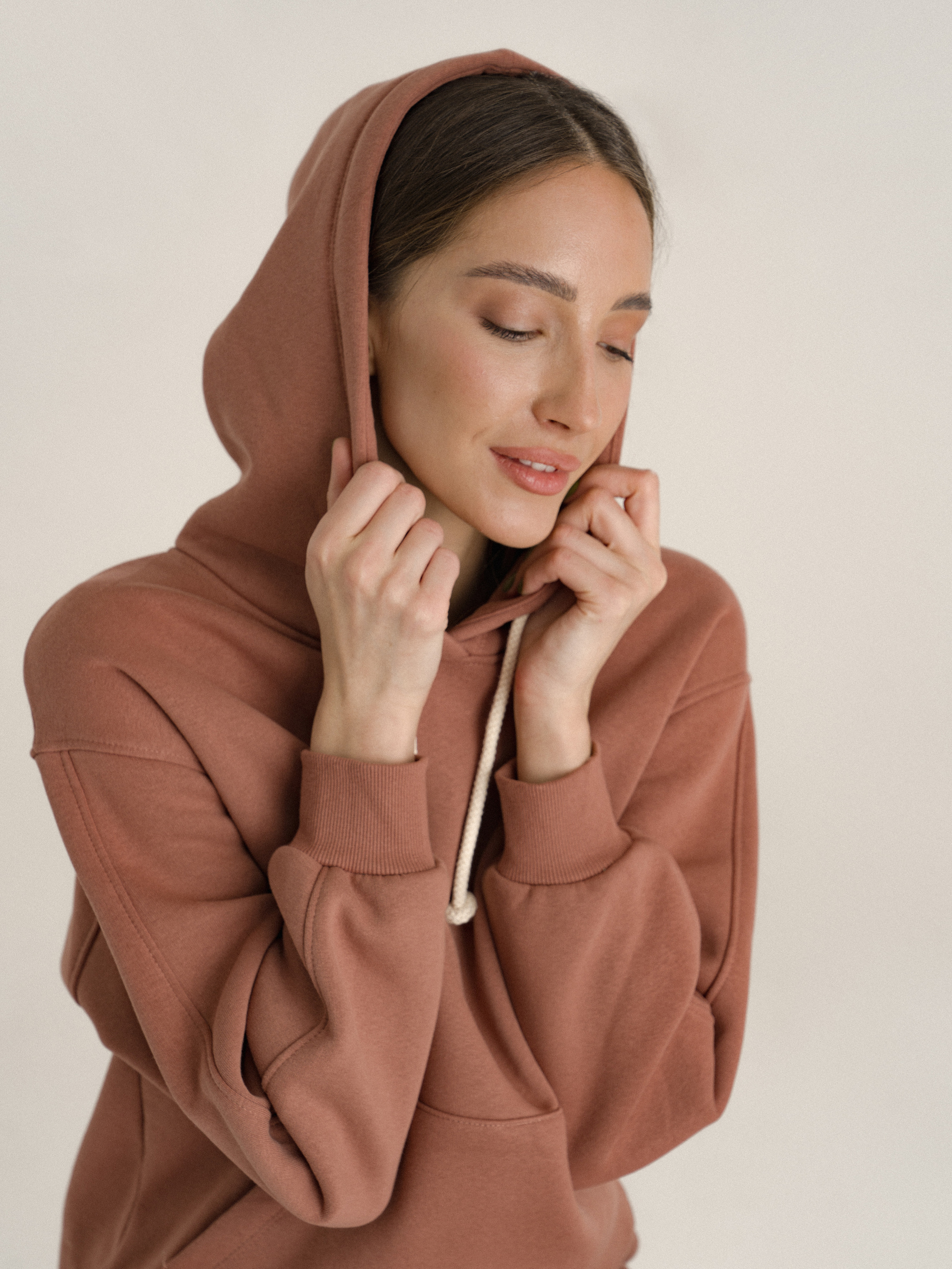 Р е к л а м а. Портретный, семейный и свадебный фотограф в Курске Роман Сазонов